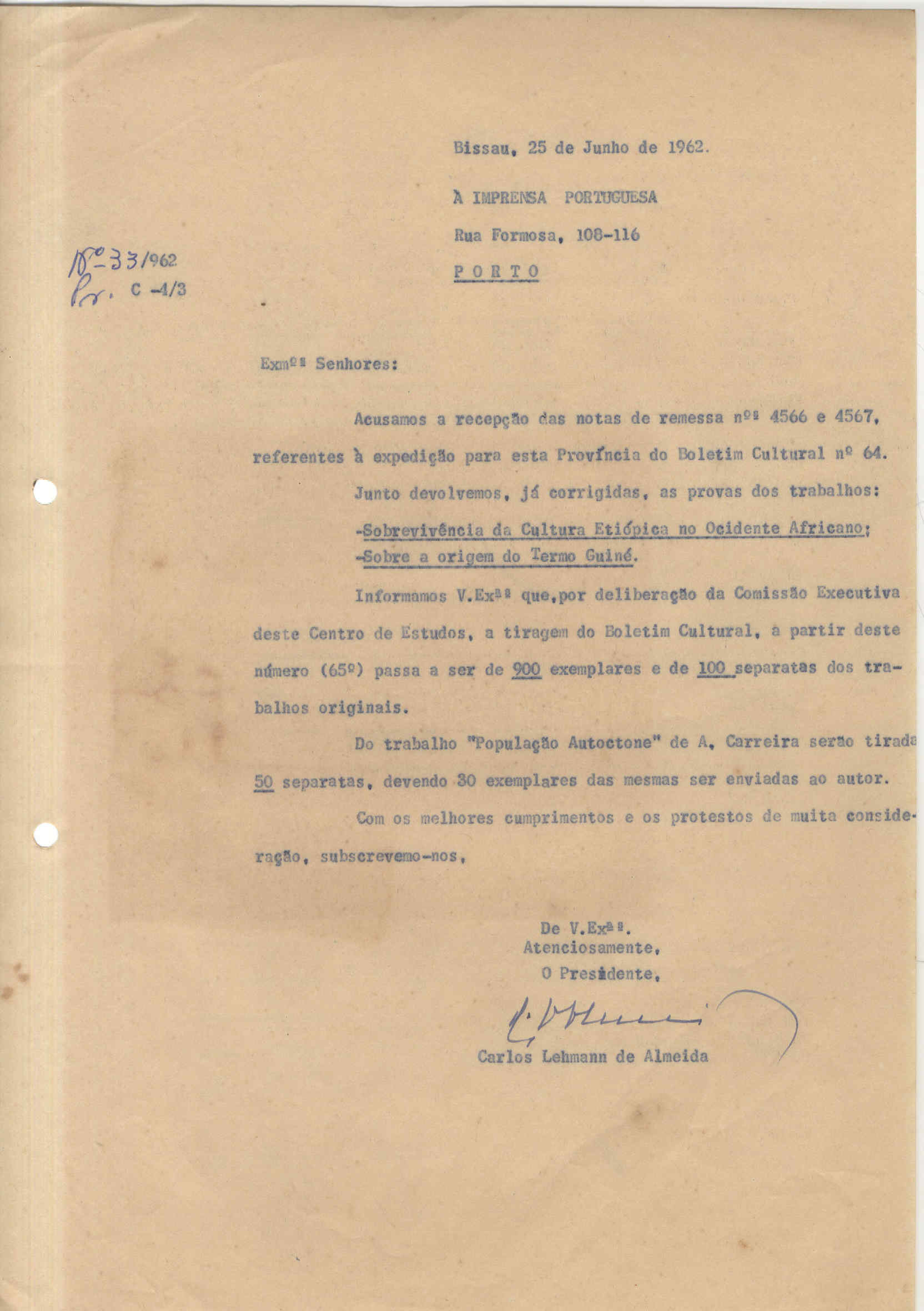 09863.069- pag.16