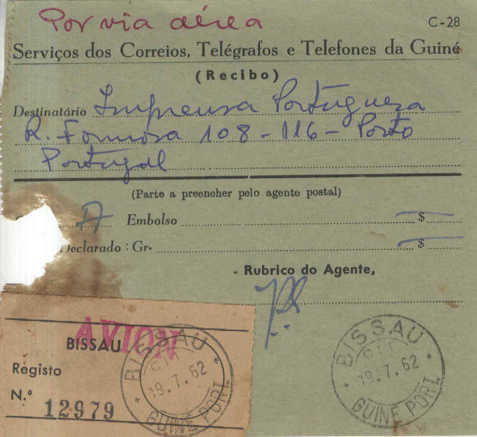 09863.069- pag.17