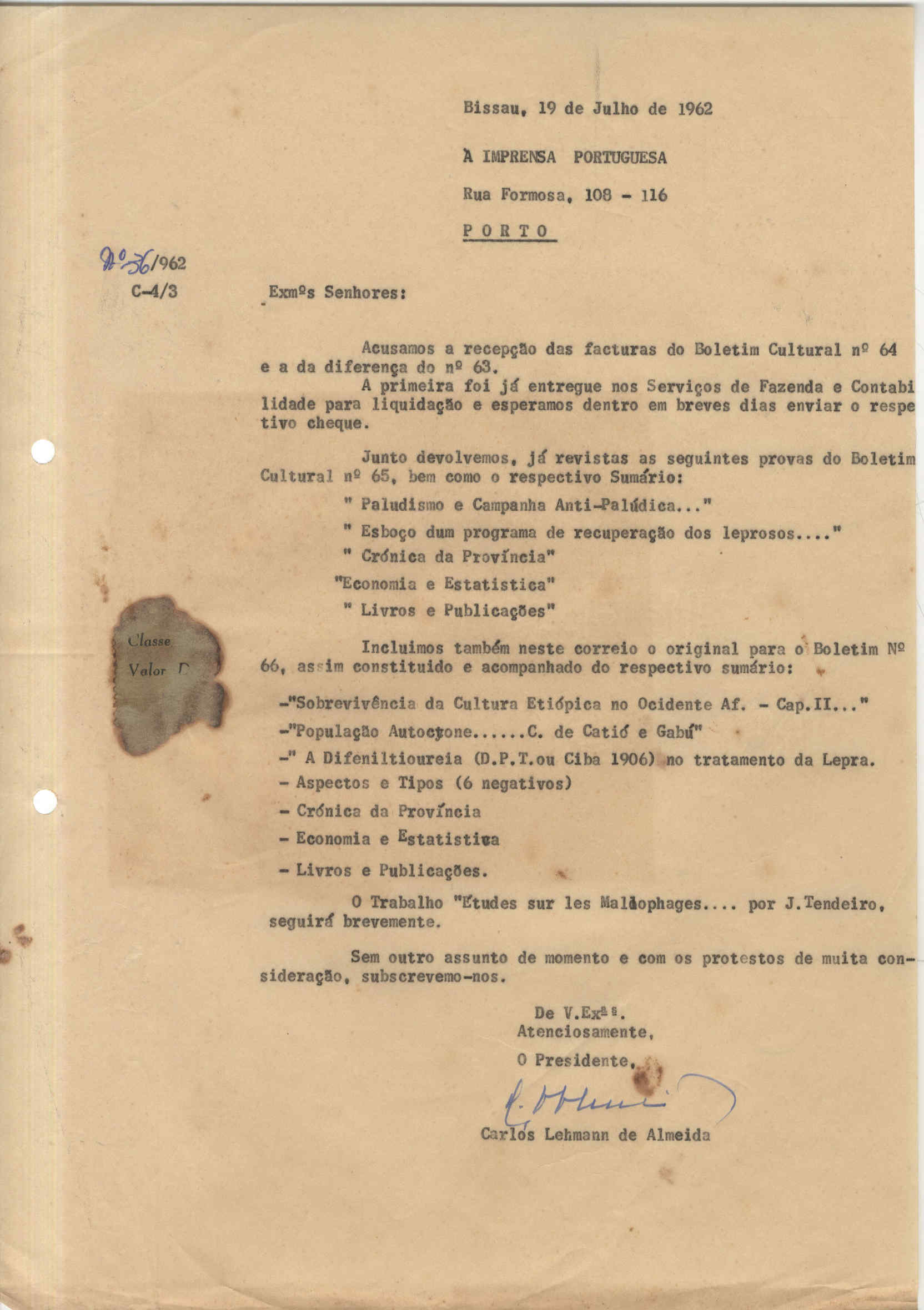 09863.069- pag.18