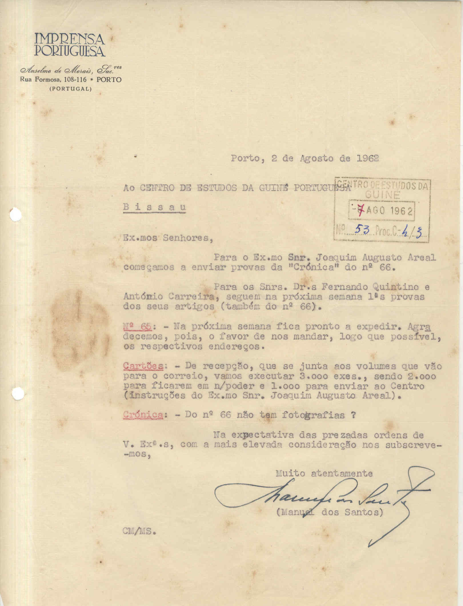 09863.069- pag.19