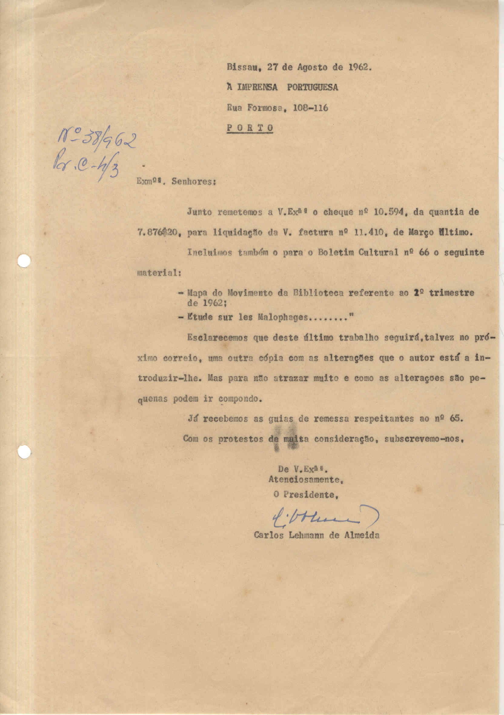 09863.069- pag.20