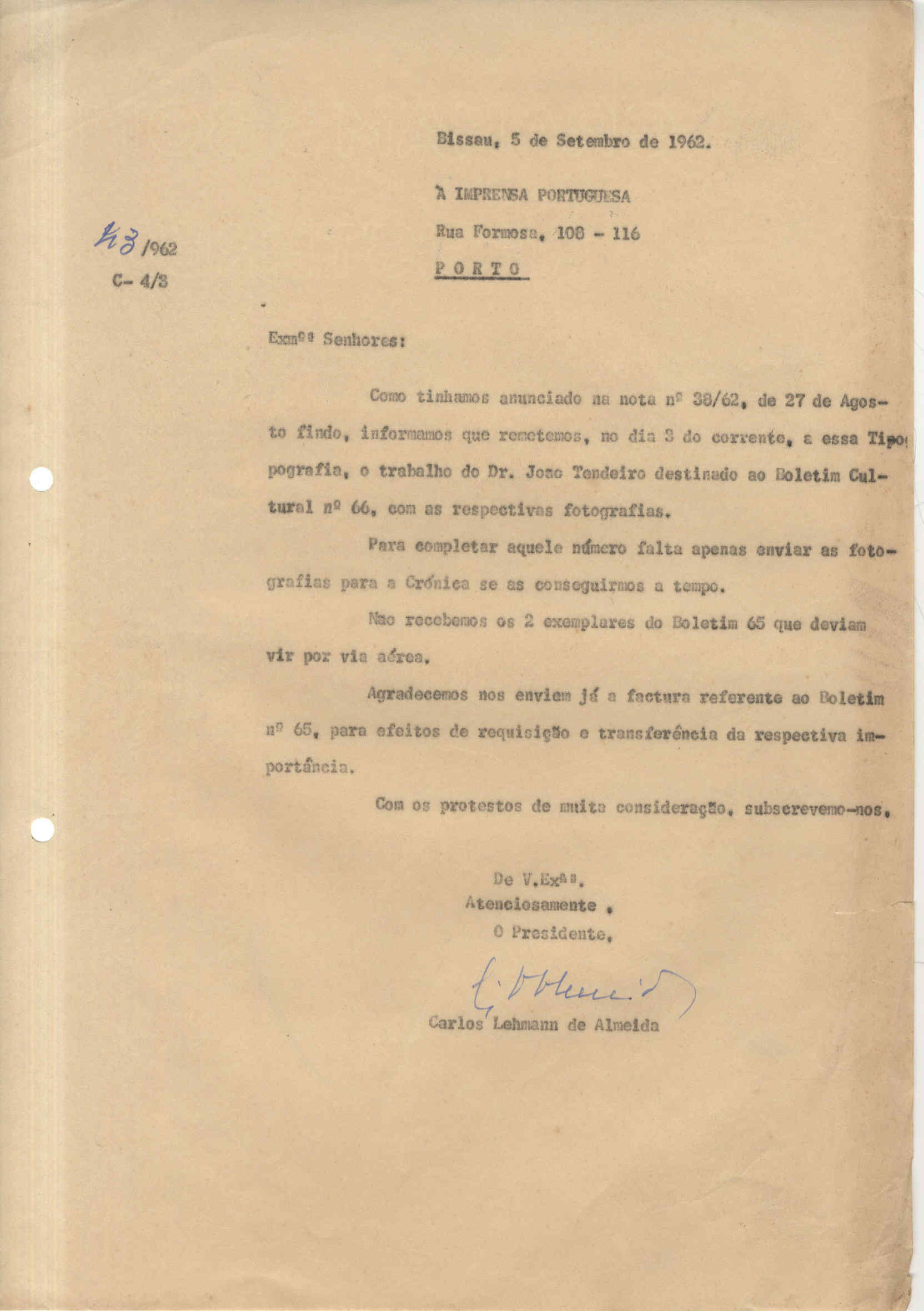 09863.069- pag.21
