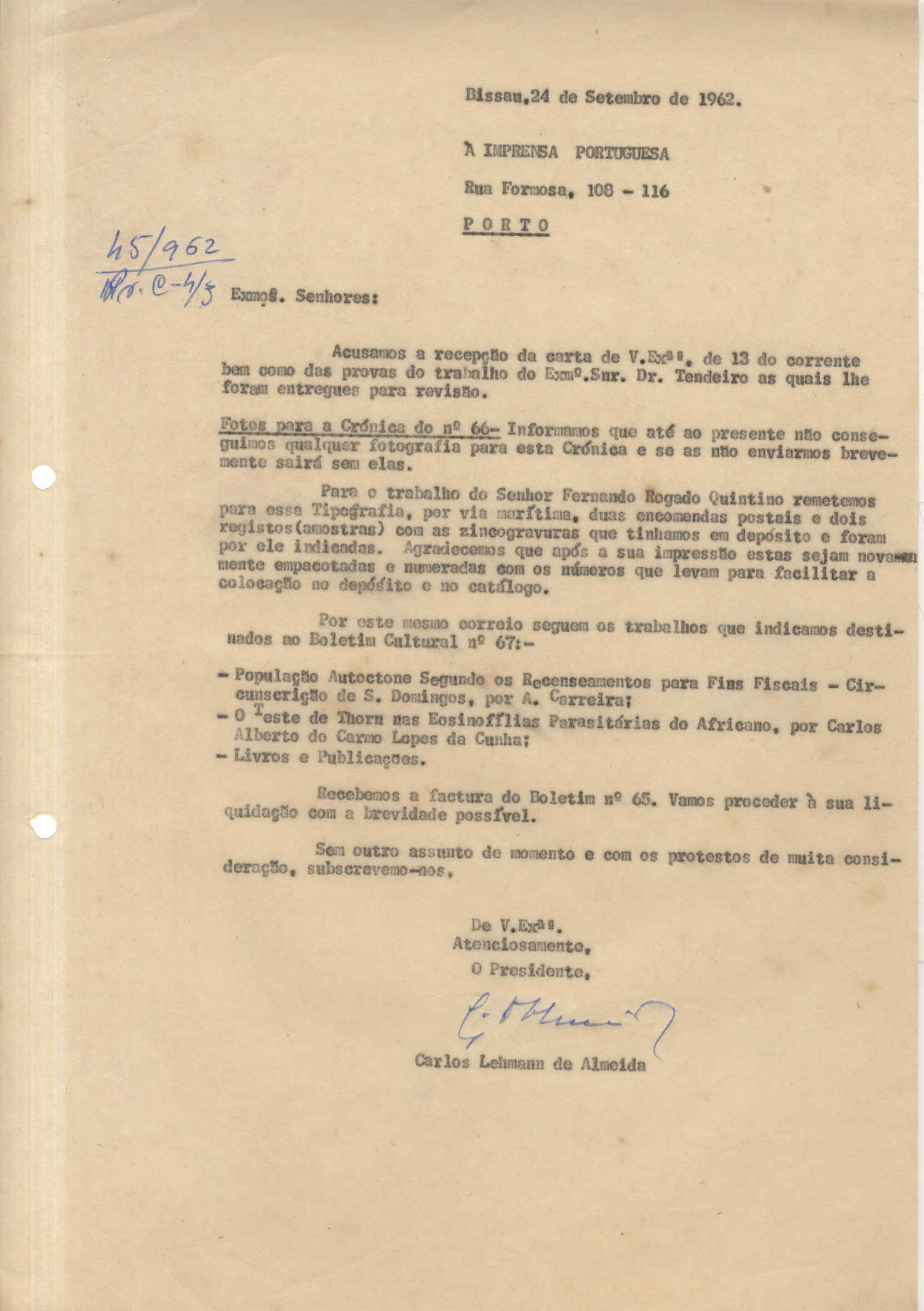 09863.069- pag.22