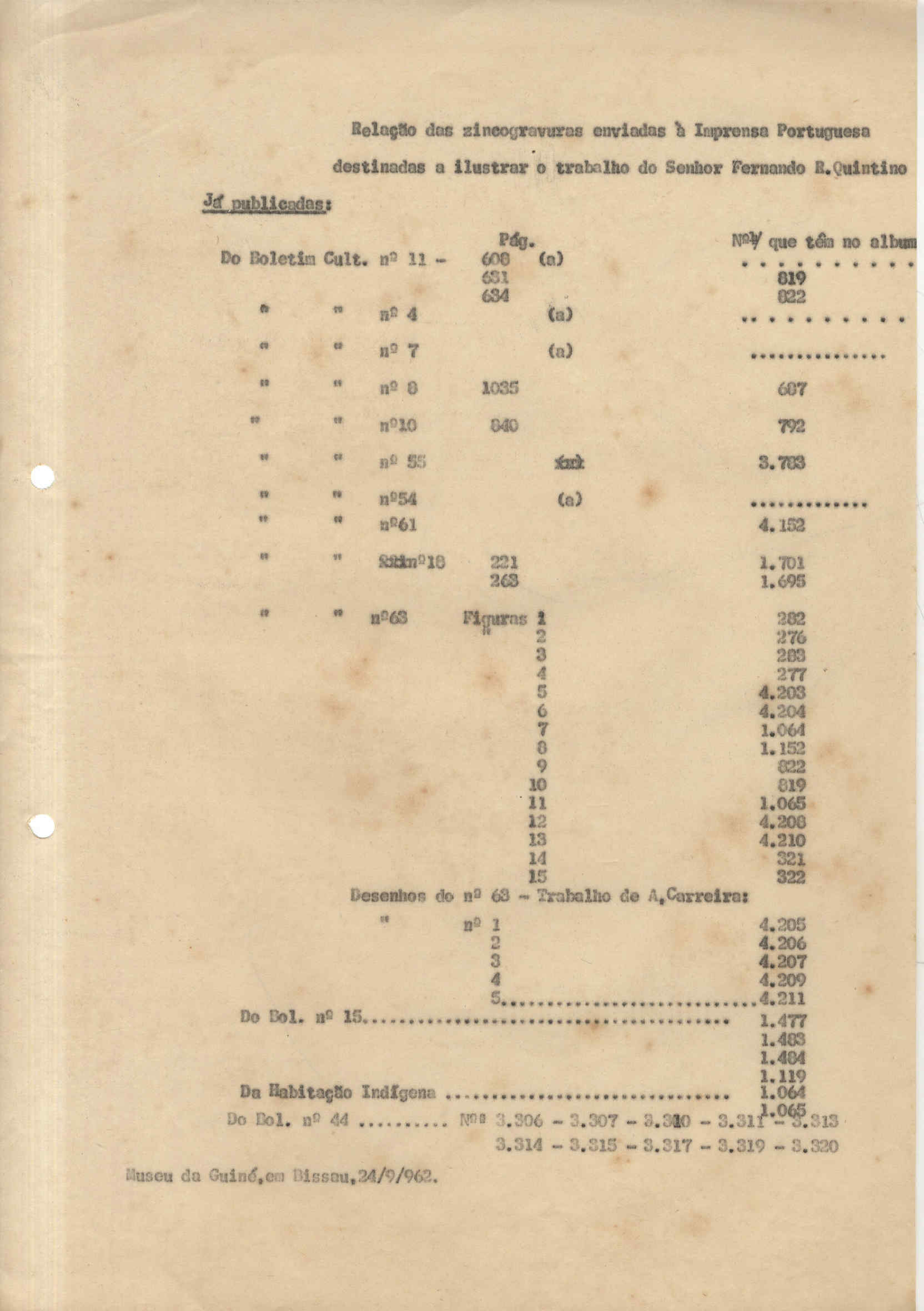 09863.069- pag.23