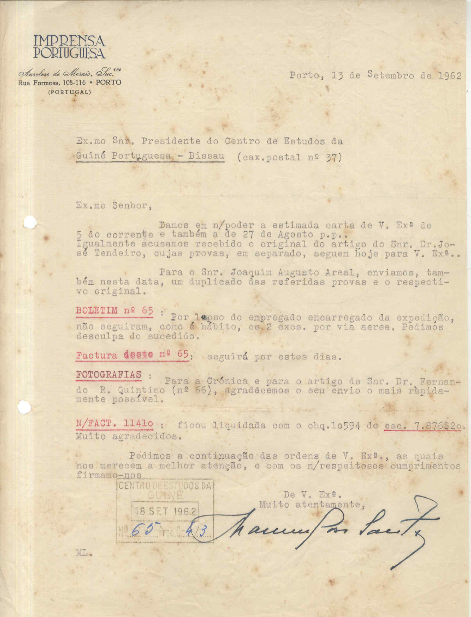 09863.069- pag.24