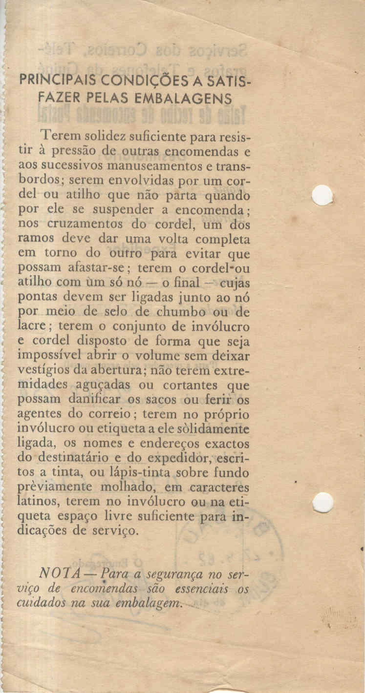 09863.069- pag.26