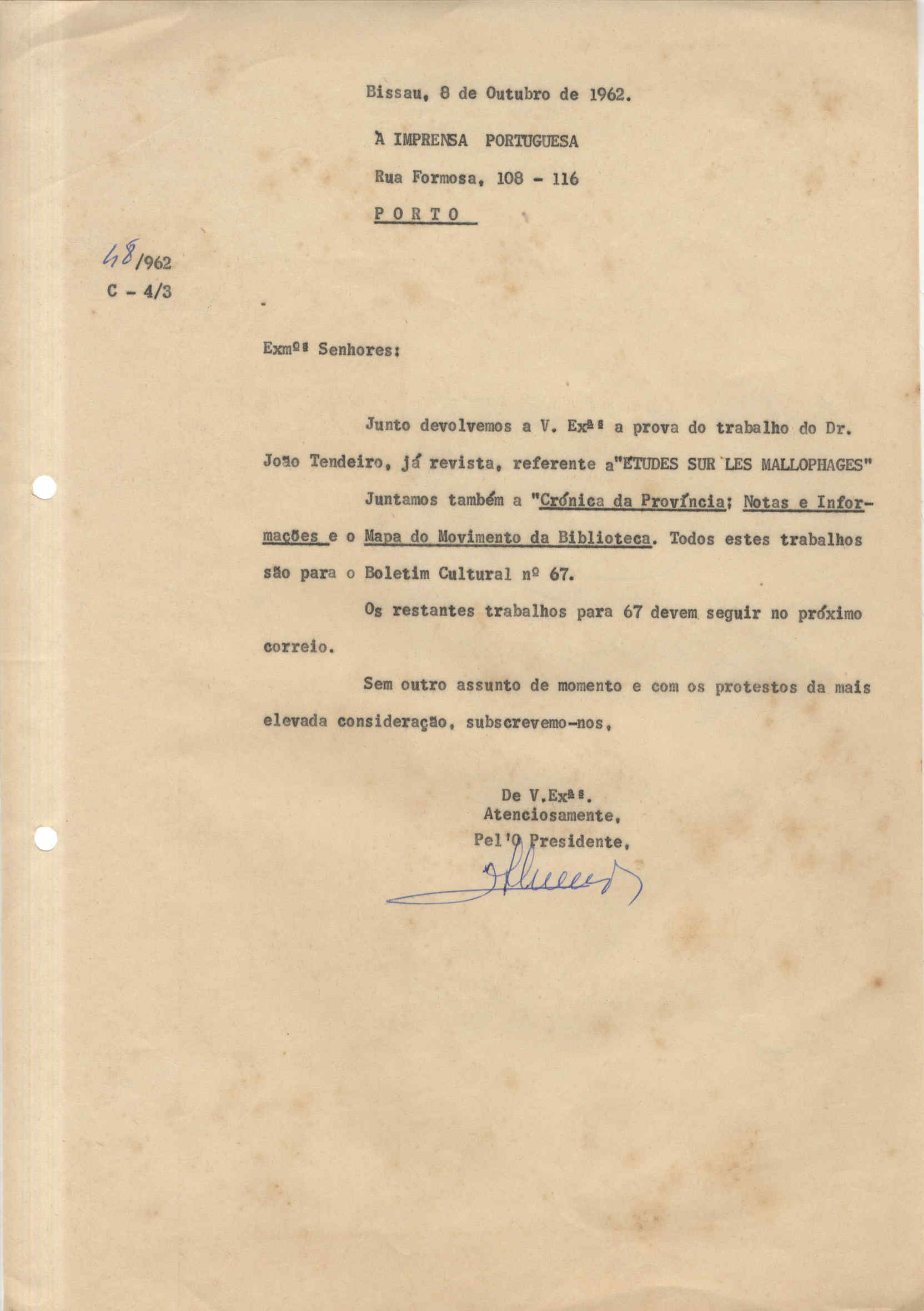 09863.069- pag.27
