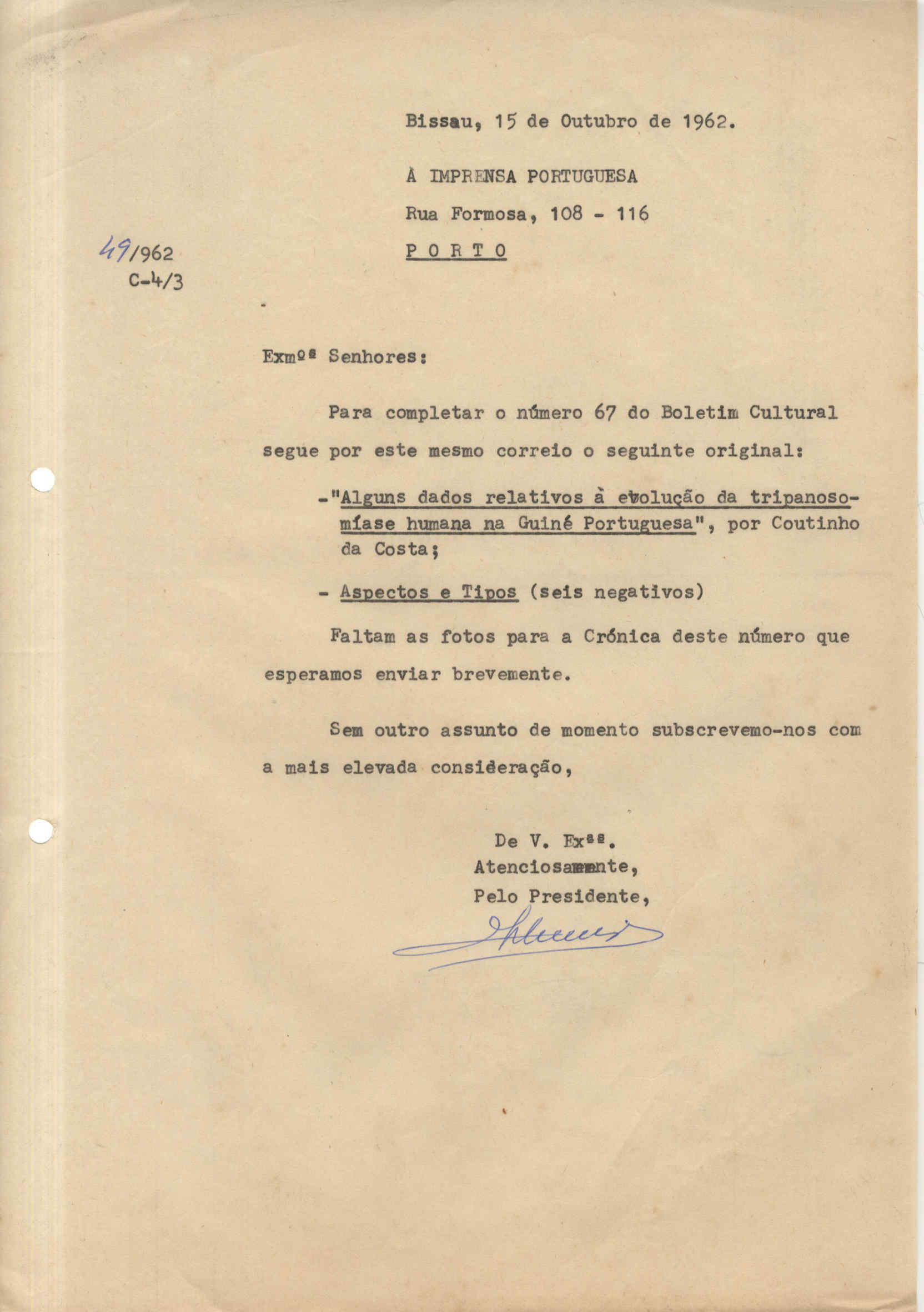 09863.069- pag.28