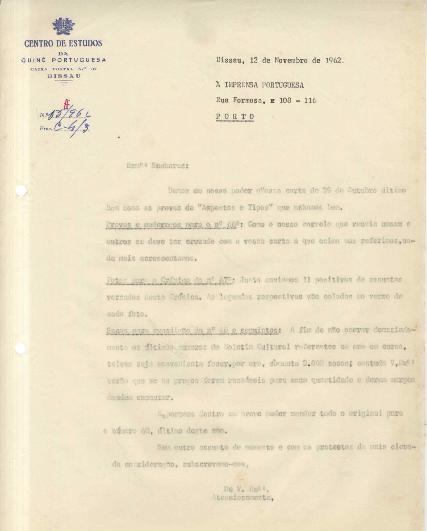 09863.069- pag.29