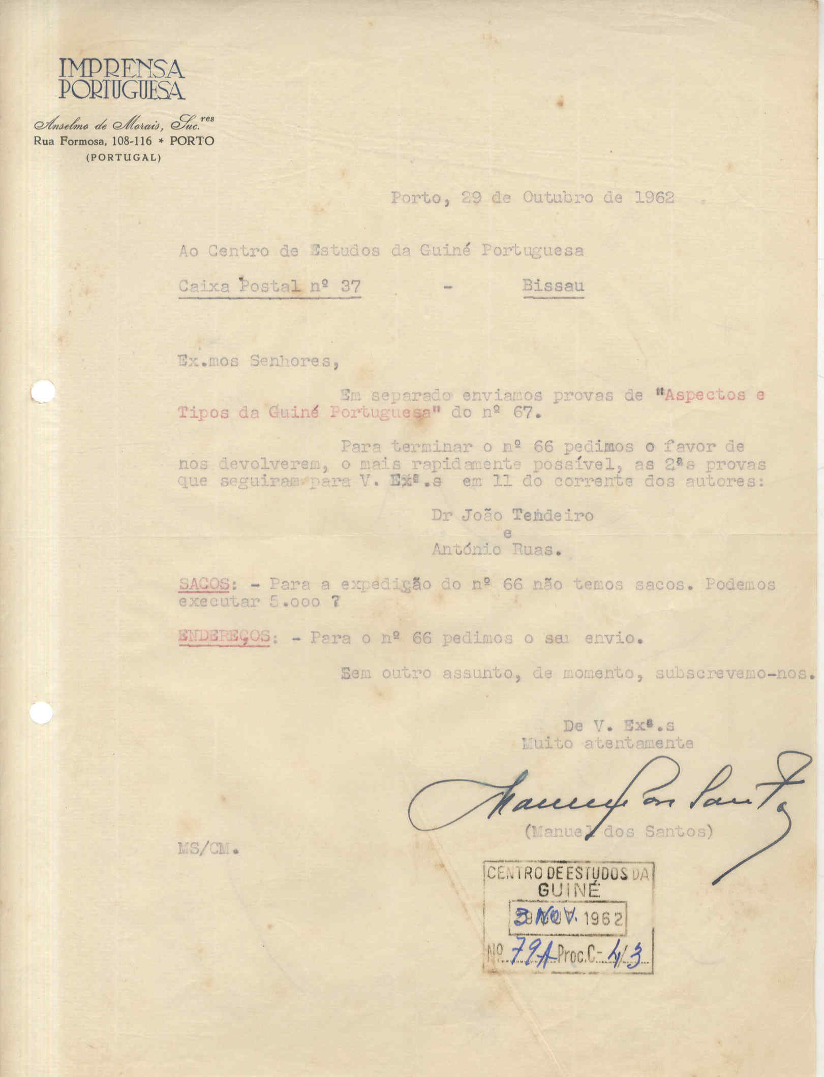 09863.069- pag.30
