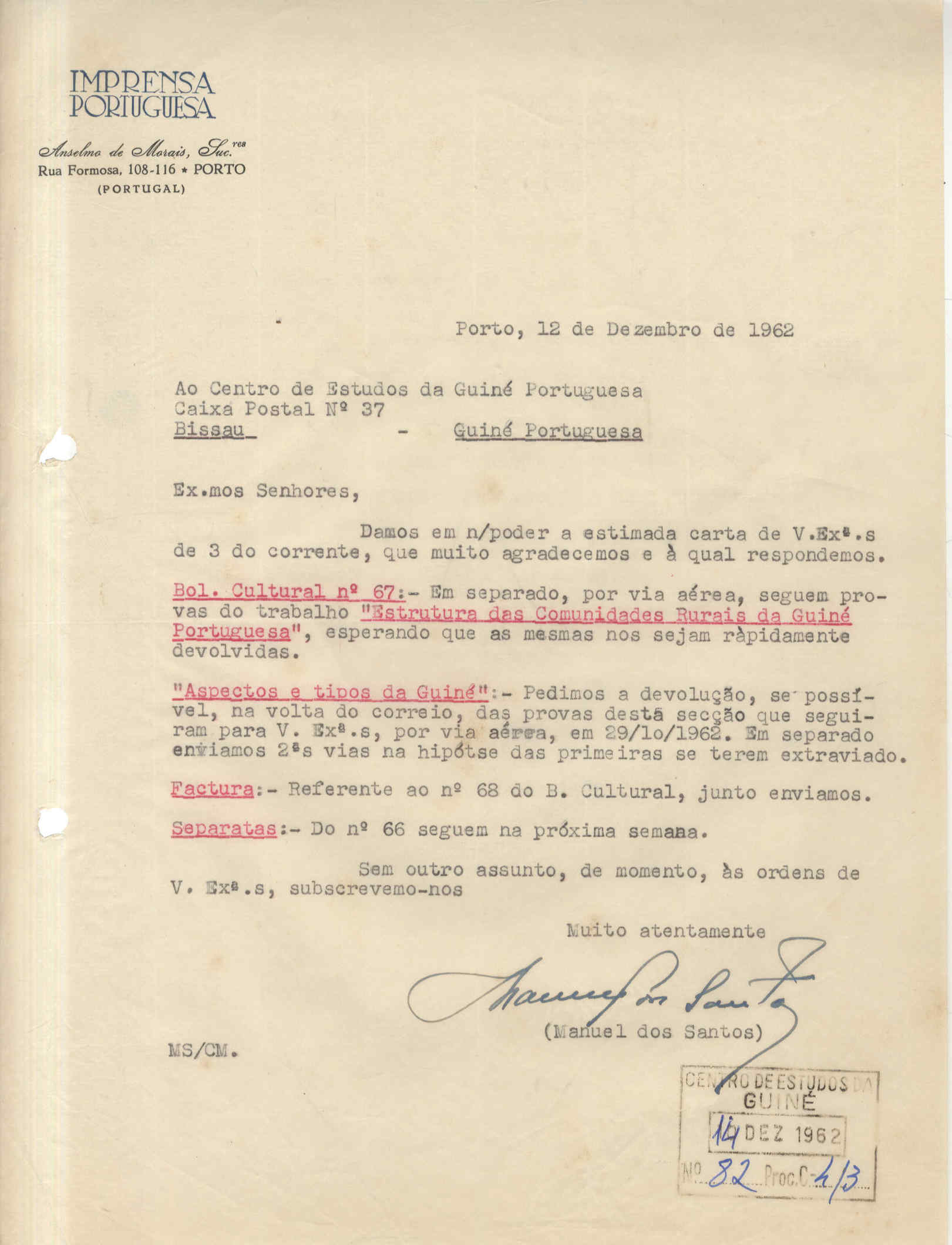 09863.069- pag.32