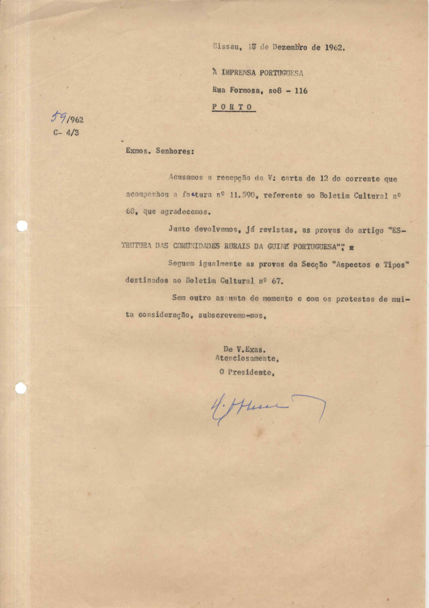 09863.069- pag.33