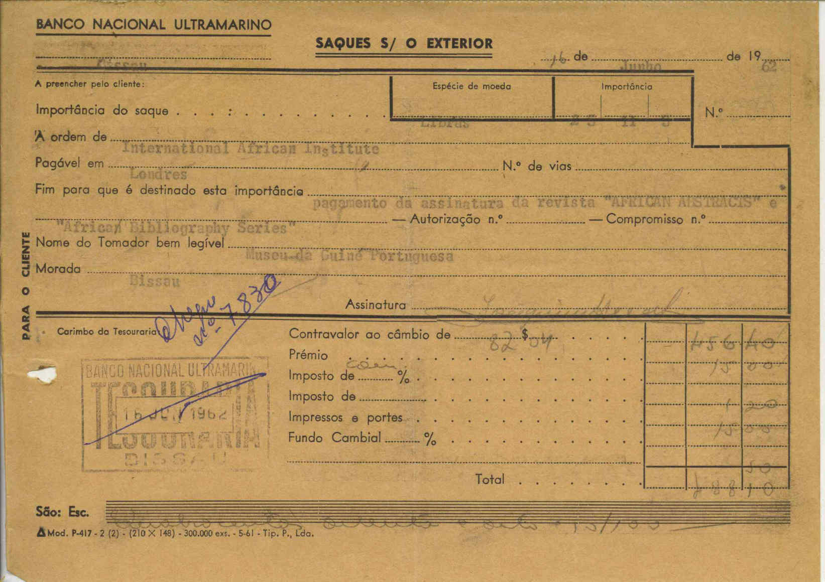 09863.074- pag.80