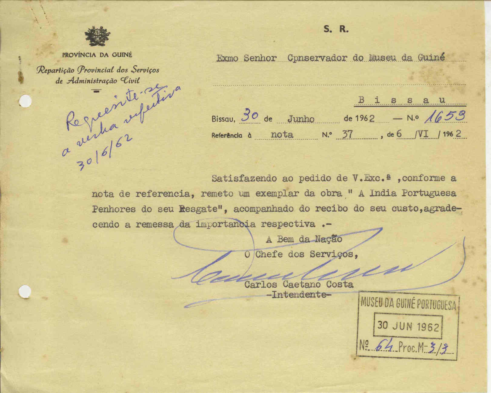 09863.074- pag.81