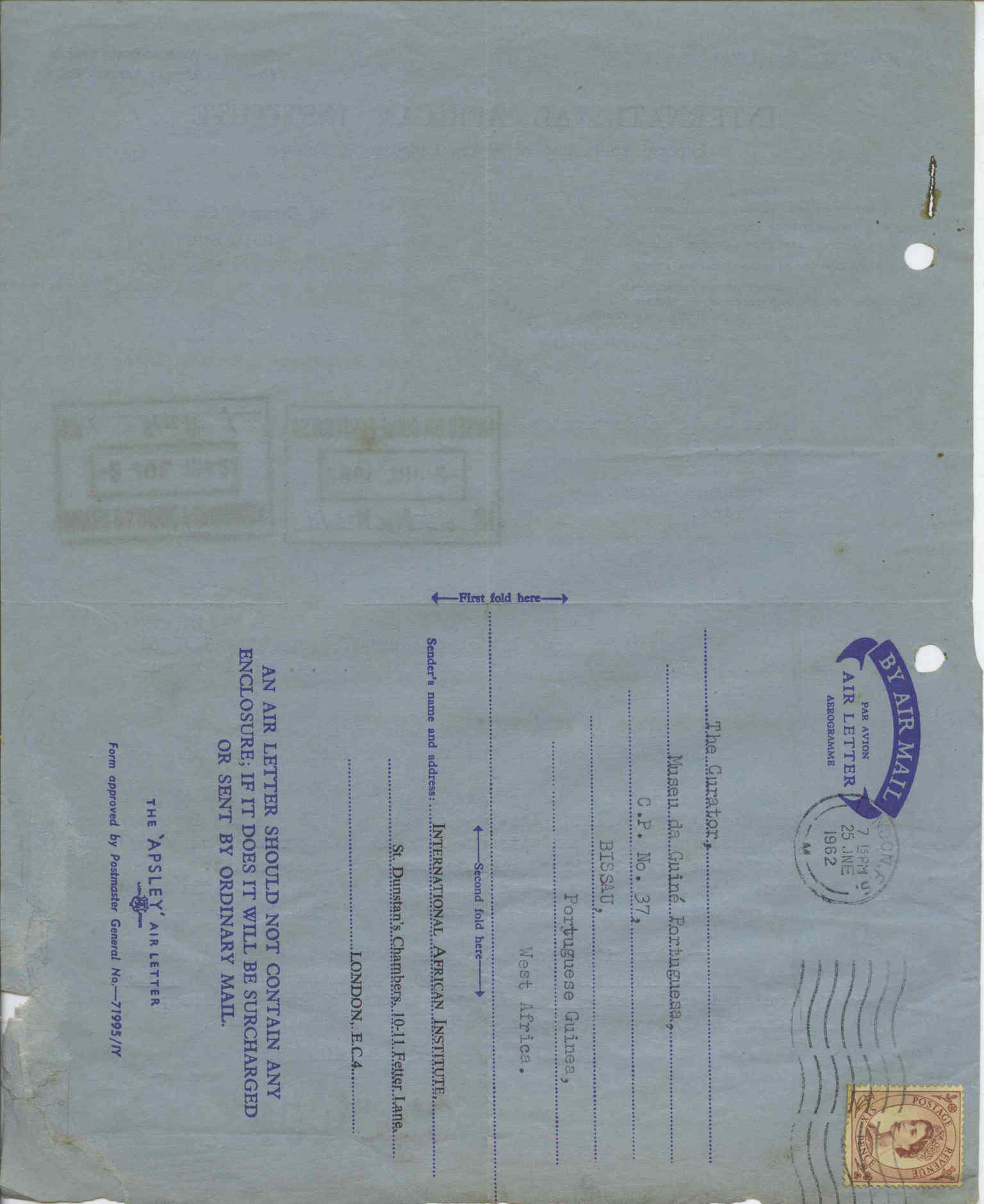 09863.074- pag.83