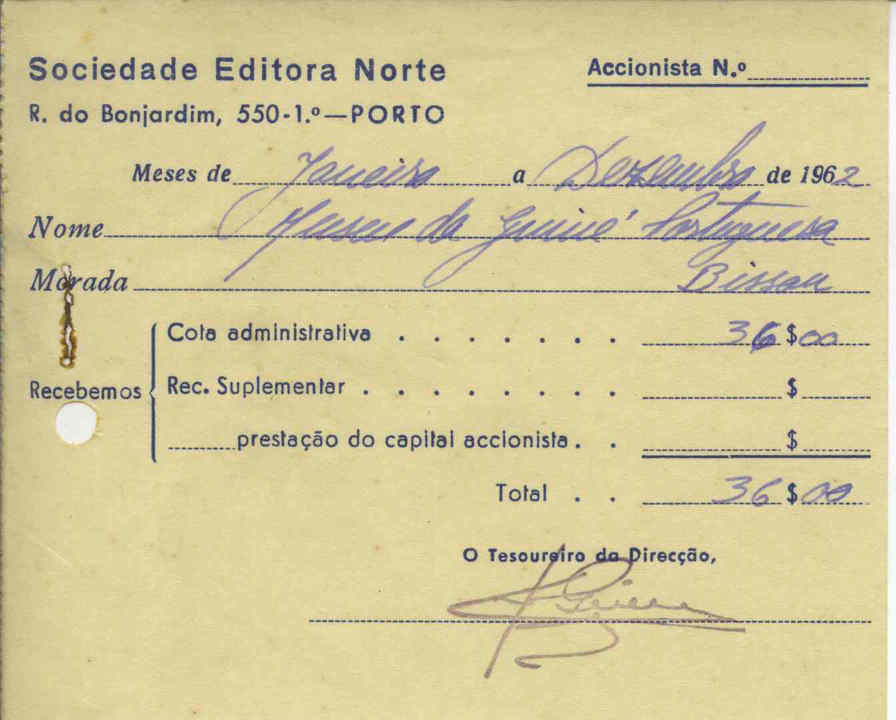 09863.074- pag.84