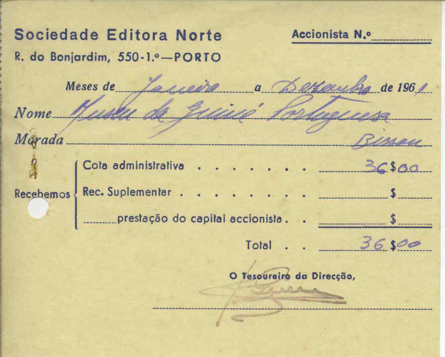 09863.074- pag.85
