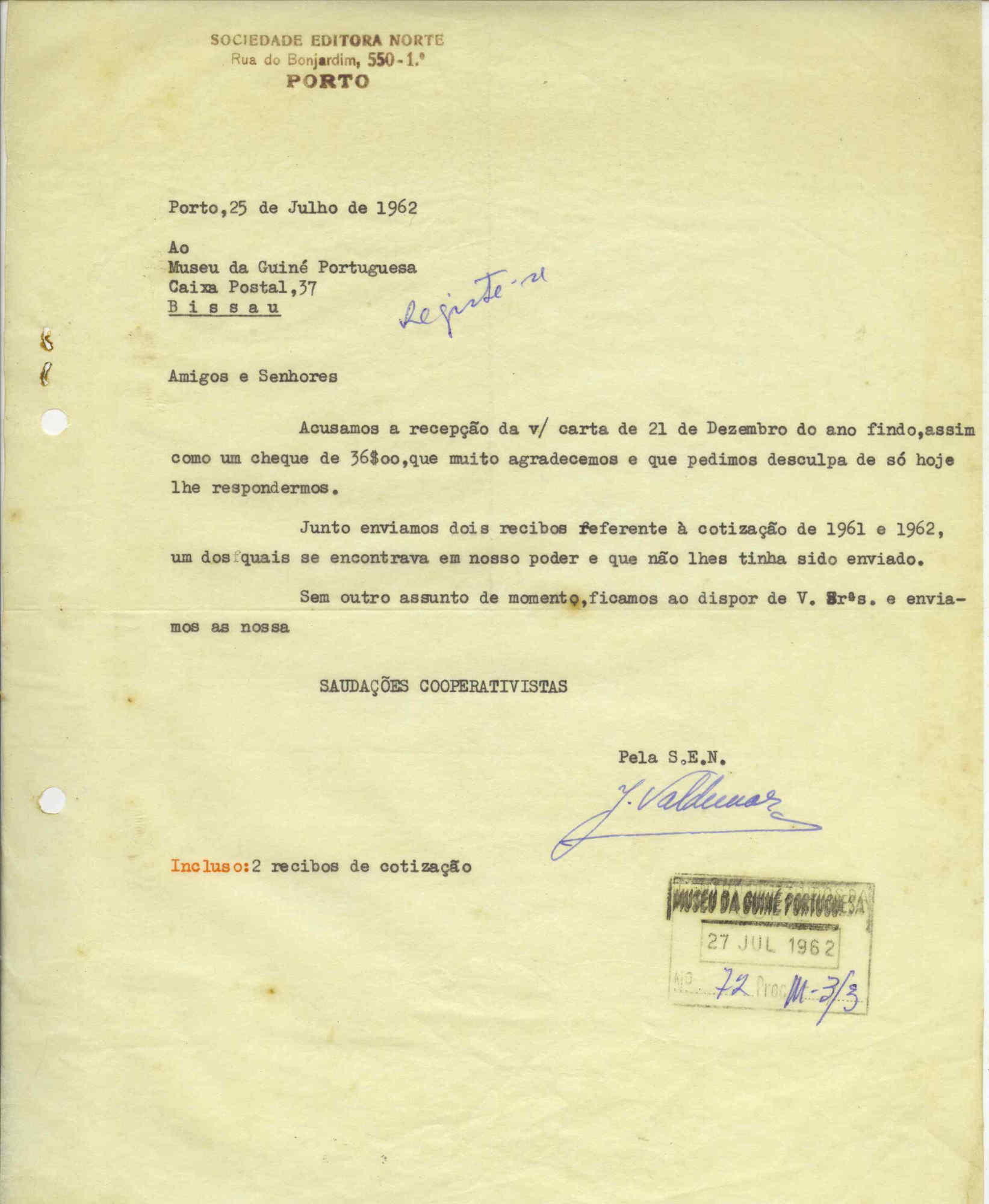 09863.074- pag.86
