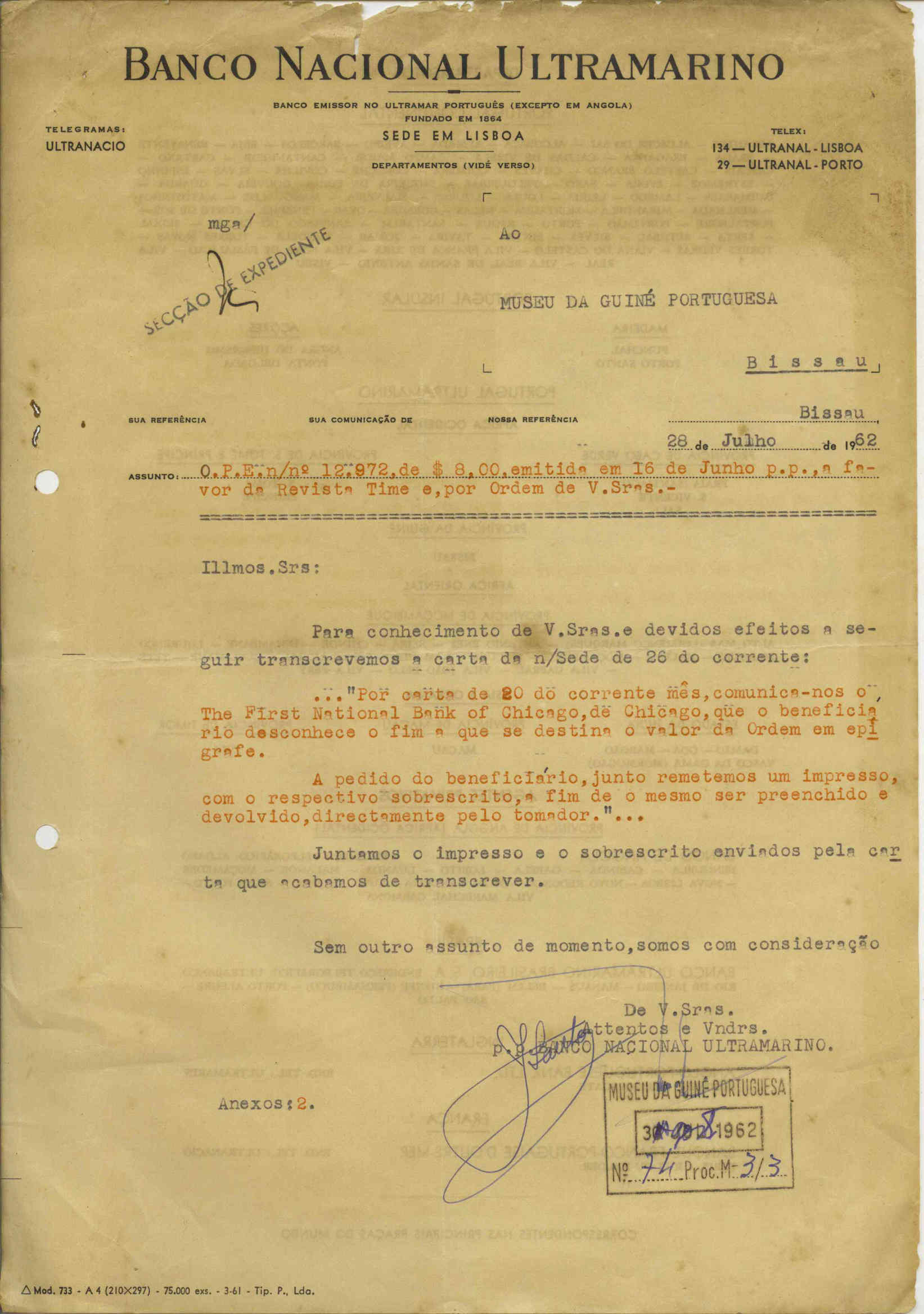 09863.074- pag.87