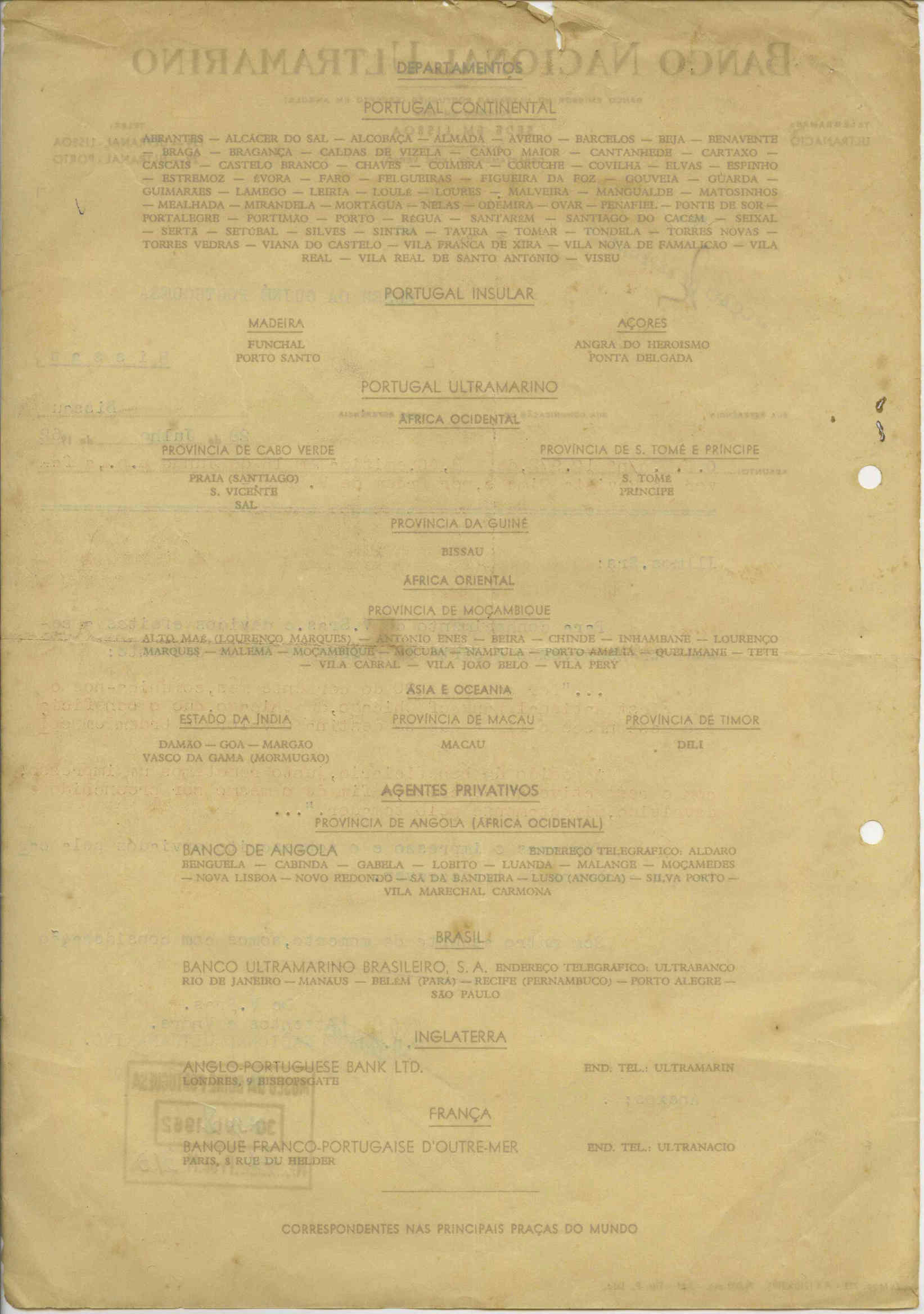 09863.074- pag.88