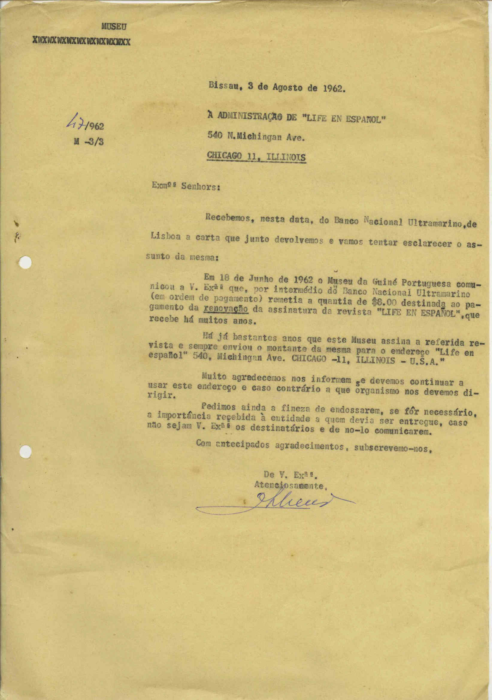 09863.074- pag.89