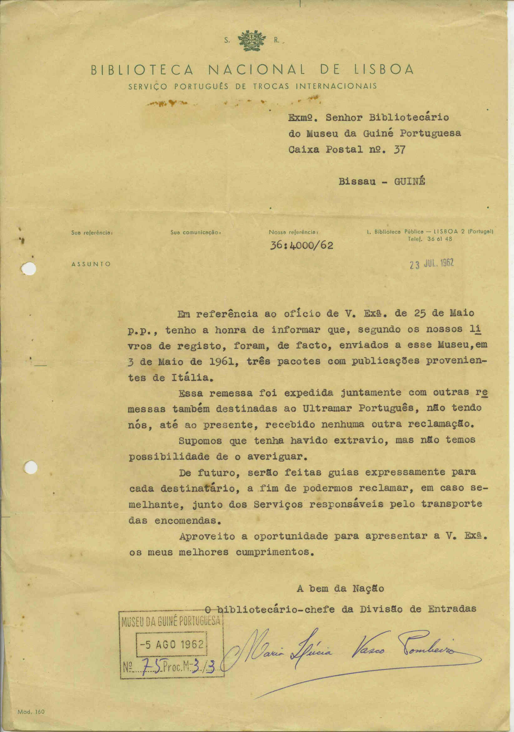 09863.074- pag.90