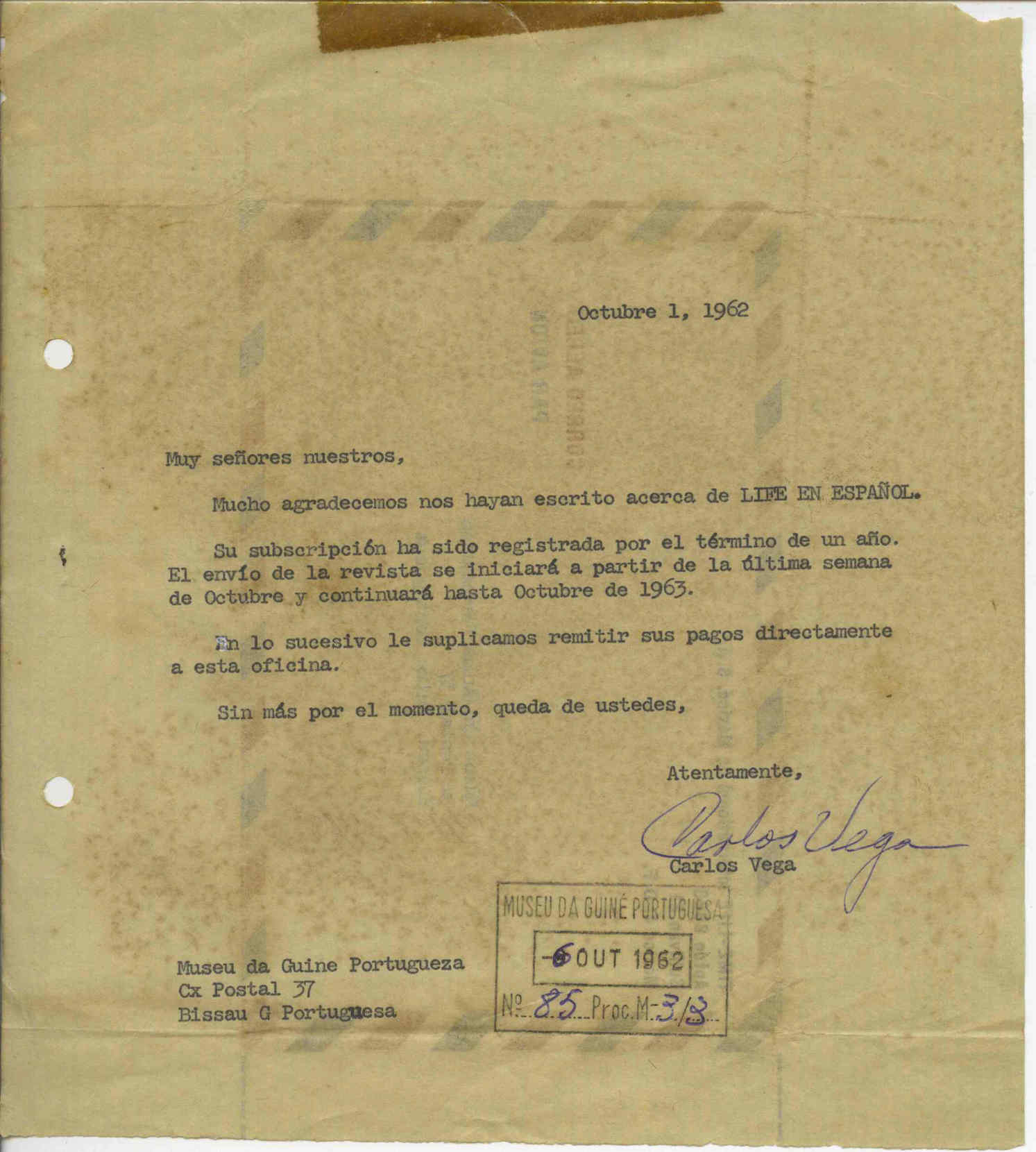 09863.074- pag.91