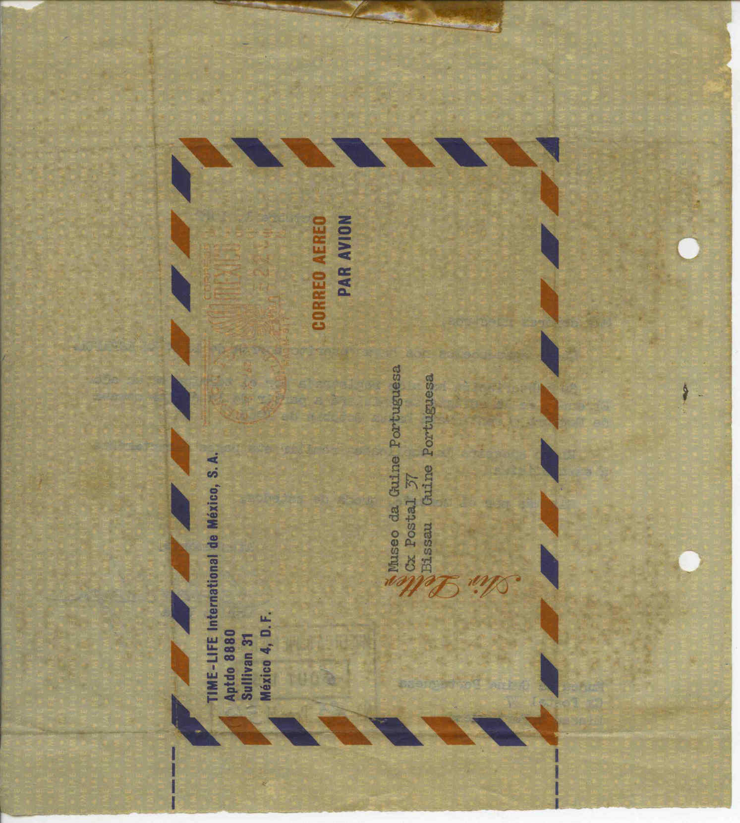09863.074- pag.92