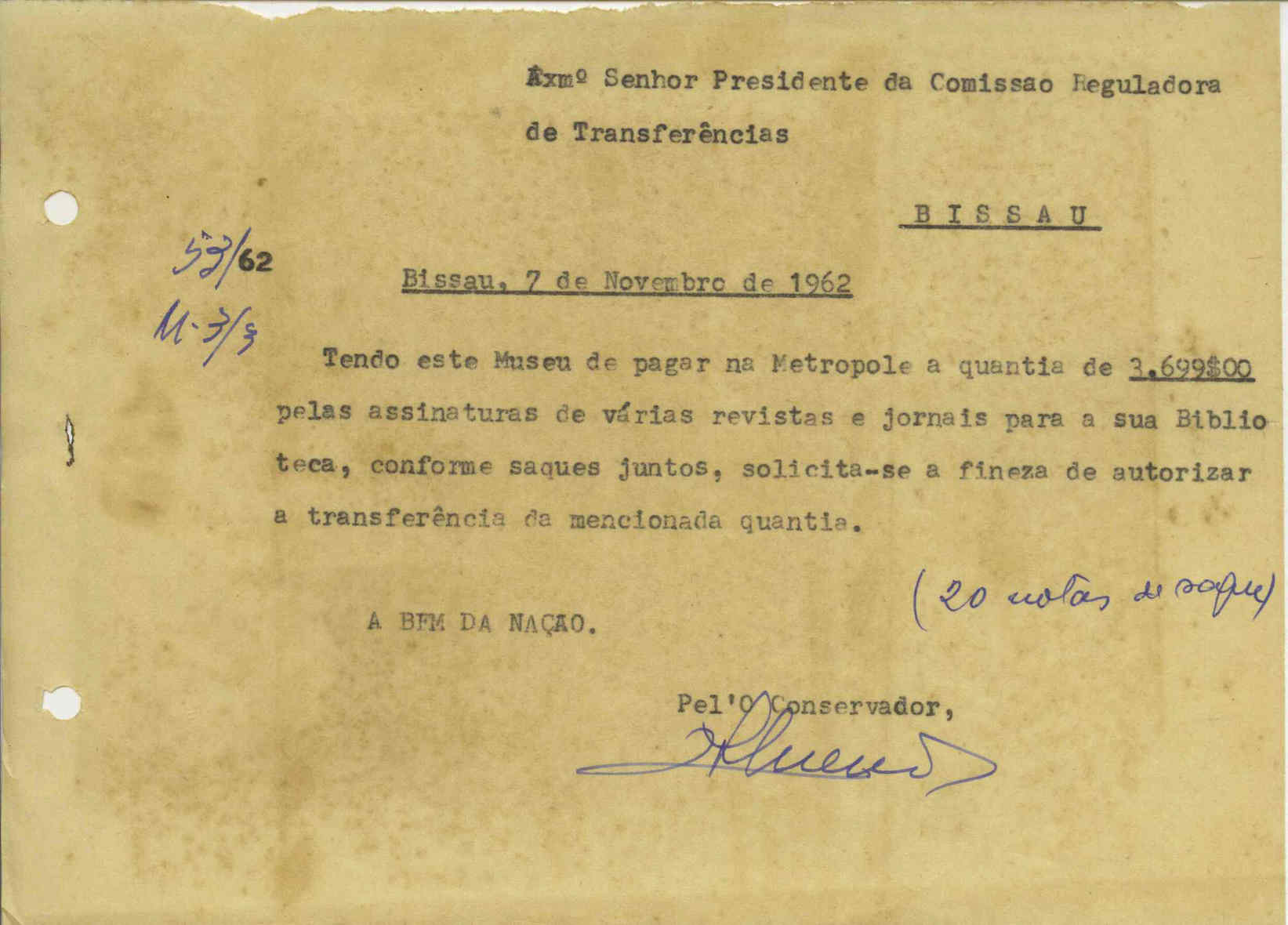 09863.074- pag.93
