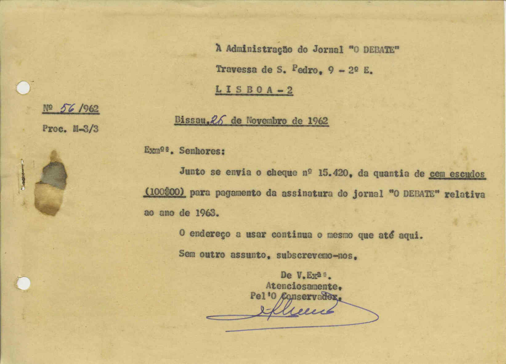 09863.074- pag.95