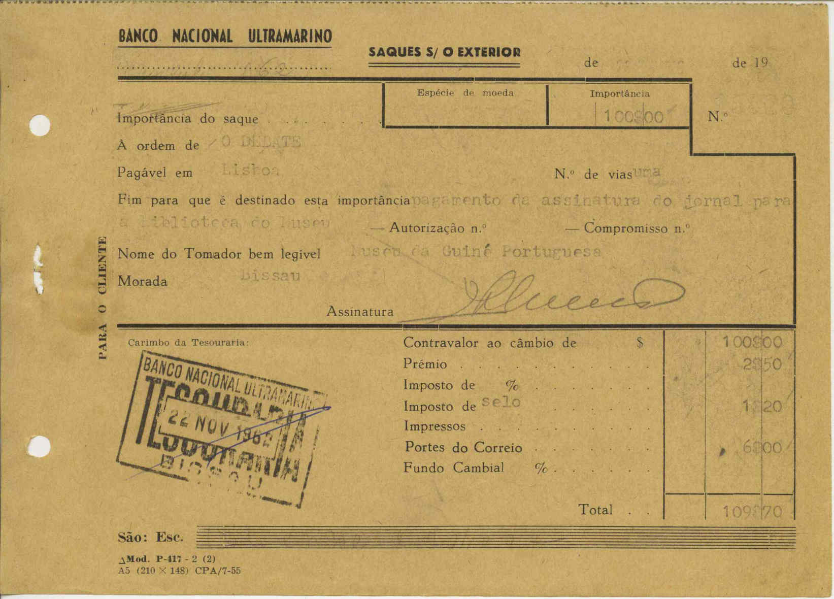 09863.074- pag.96