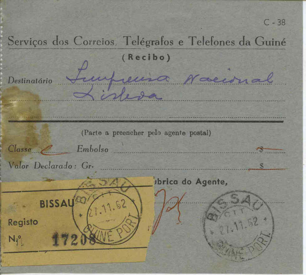 09863.074- pag.97