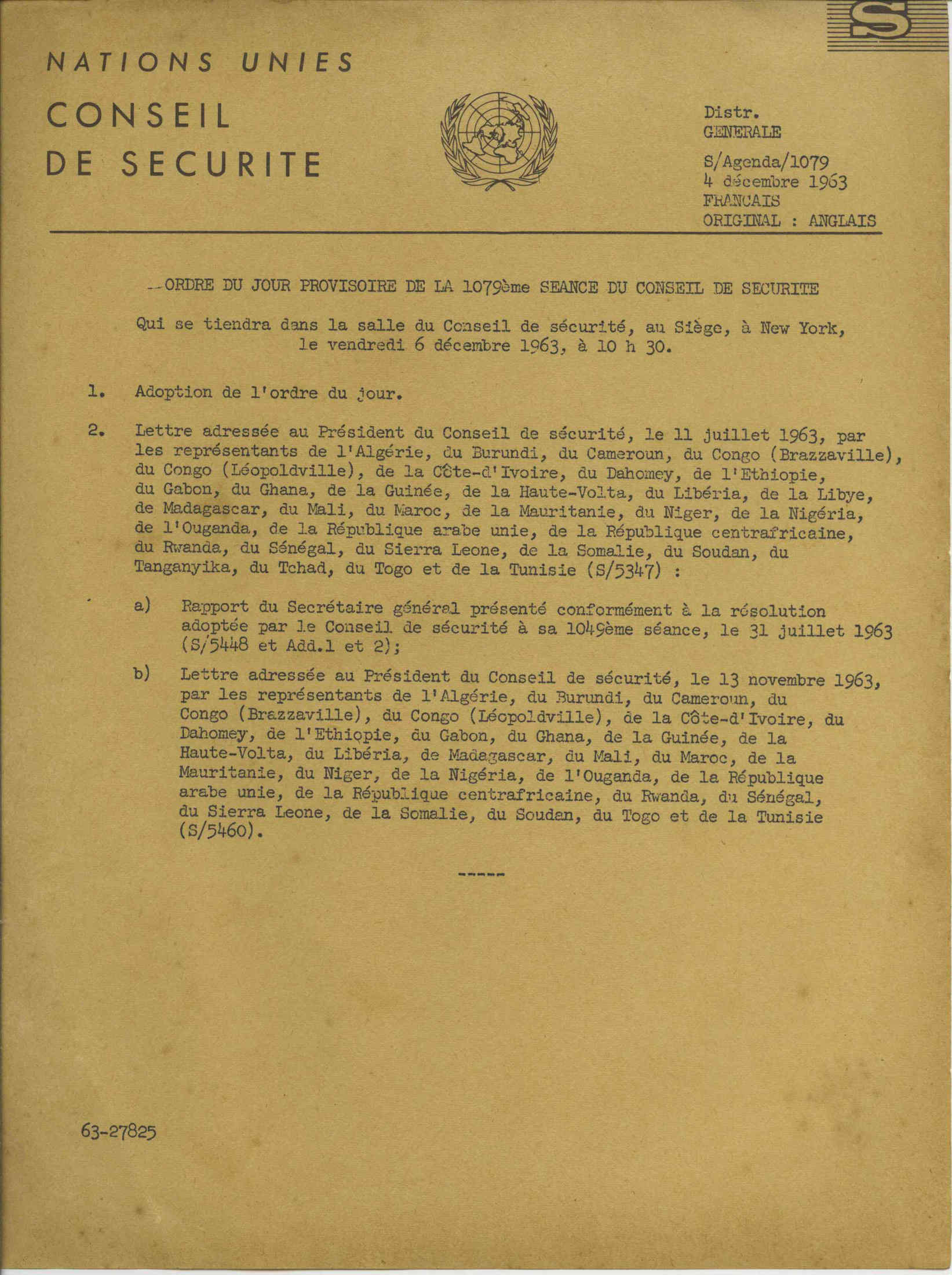 09864.001- pag.64