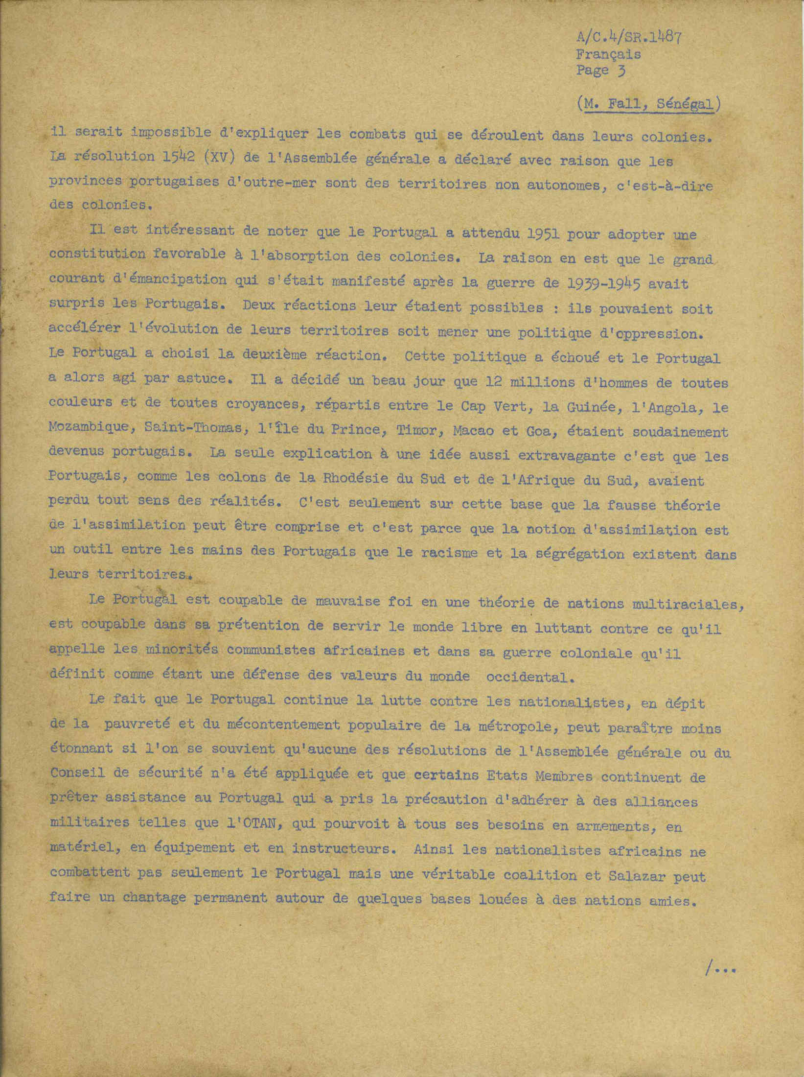 09864.001- pag.66