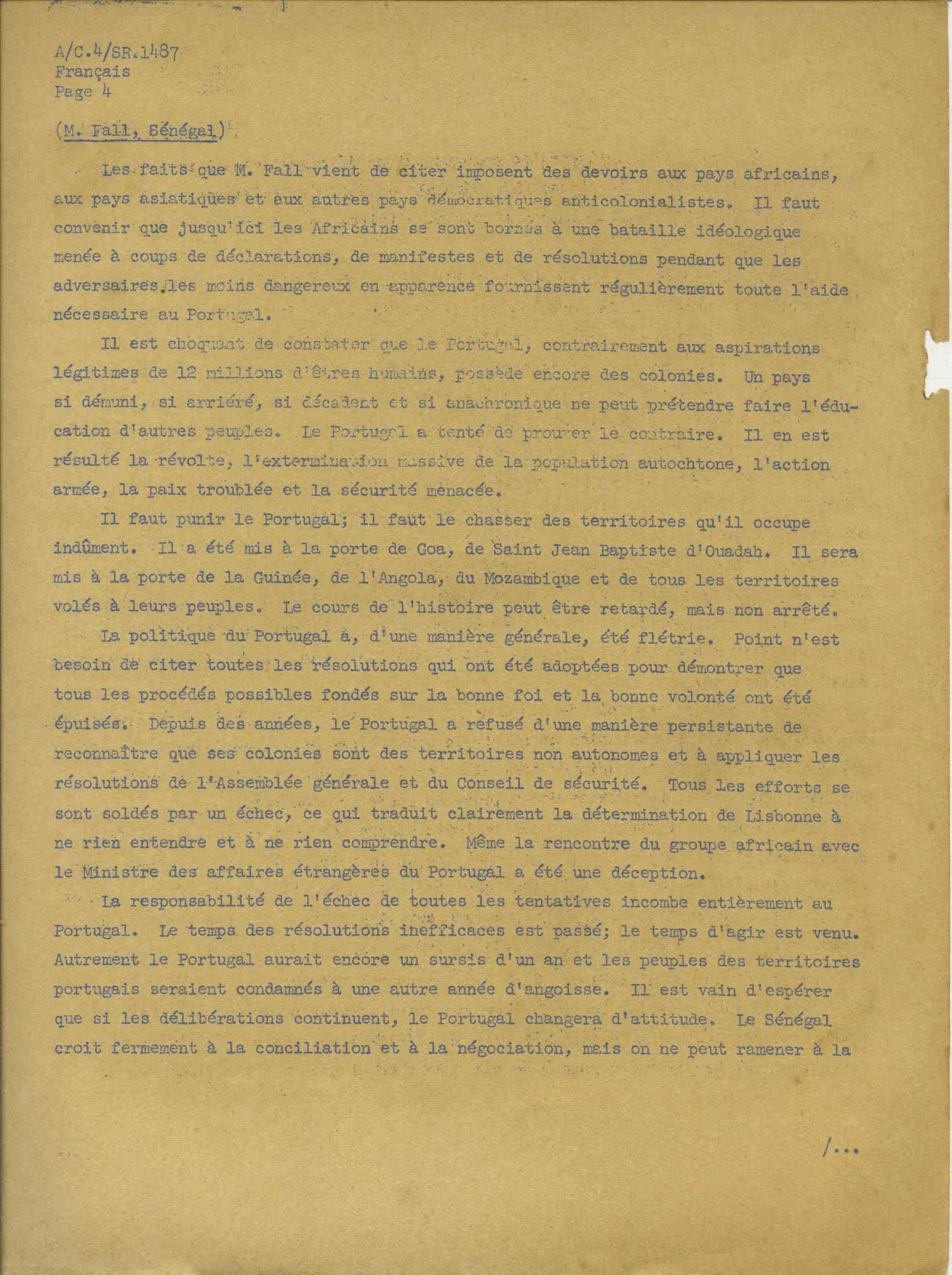 09864.001- pag.67