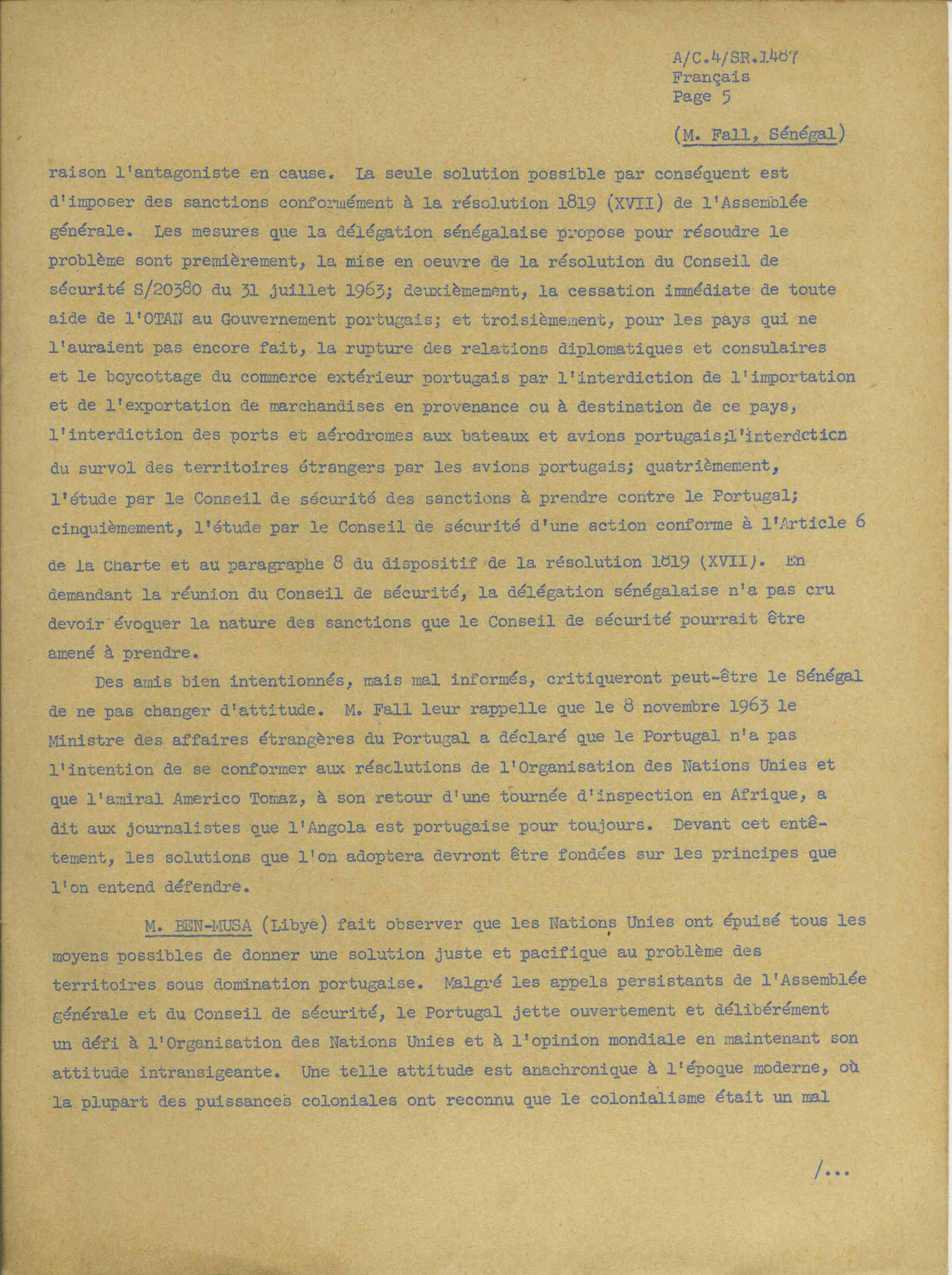 09864.001- pag.68