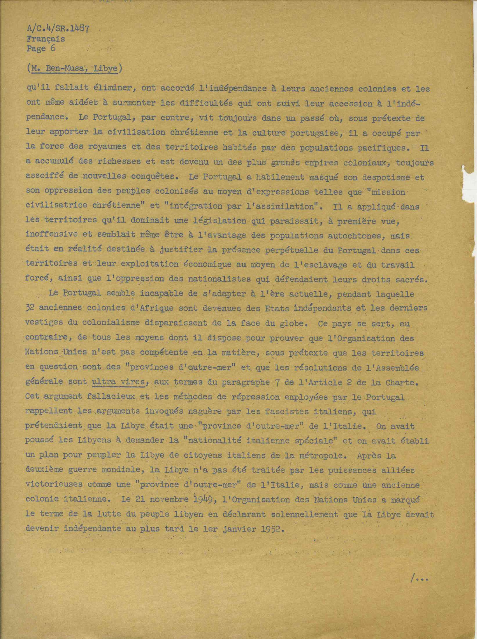 09864.001- pag.69