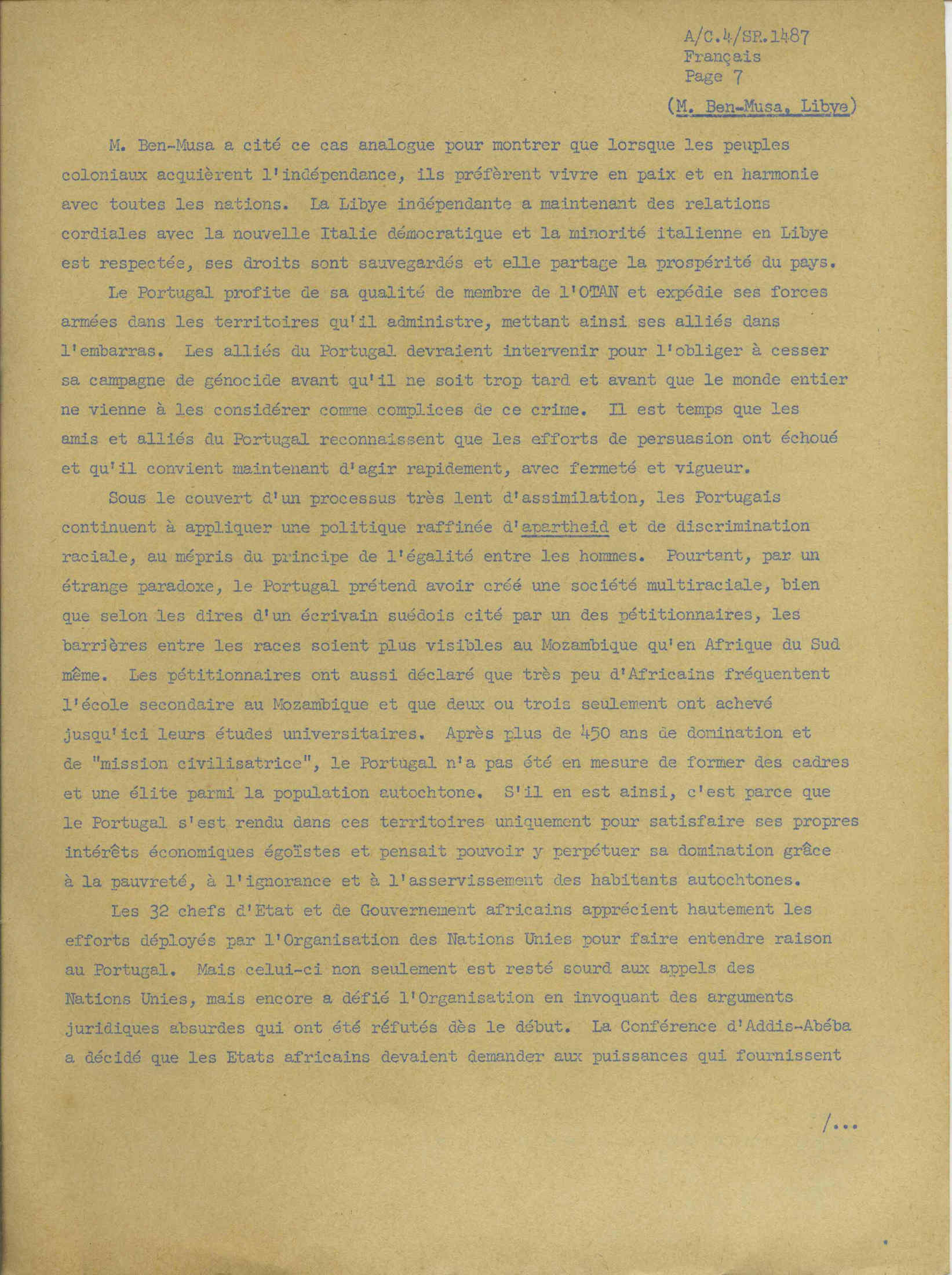 09864.001- pag.70