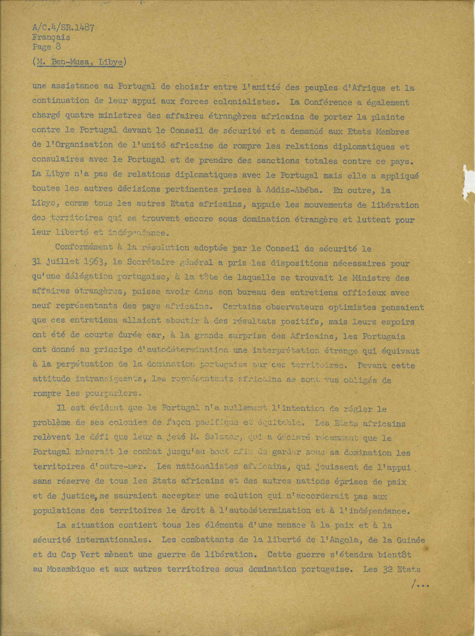 09864.001- pag.71