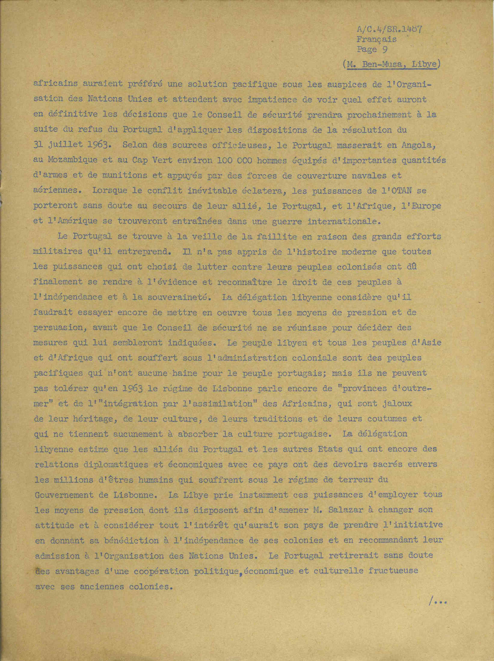 09864.001- pag.72