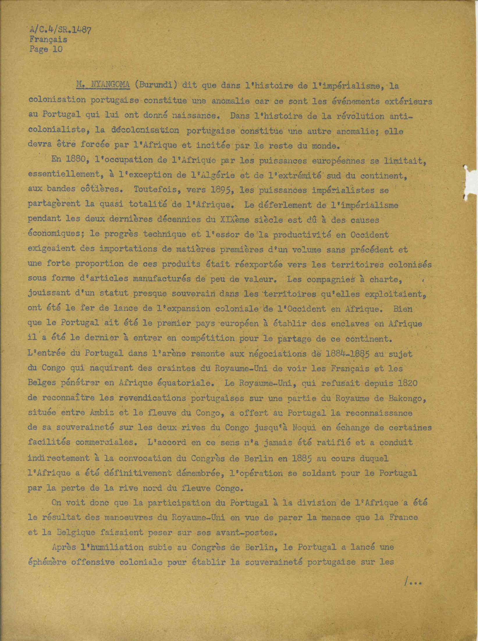 09864.001- pag.73