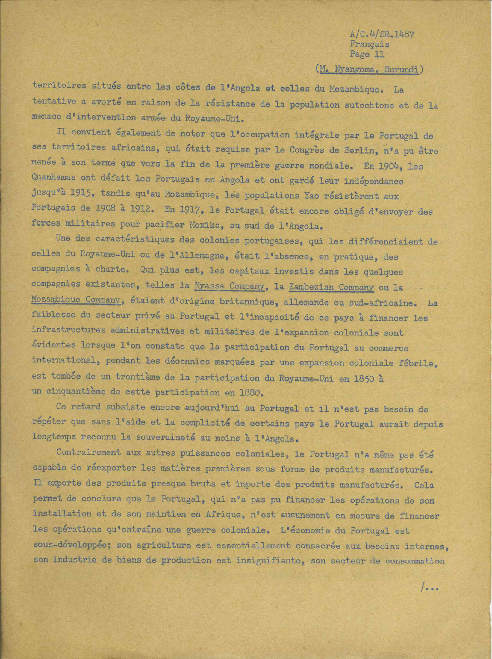 09864.001- pag.74