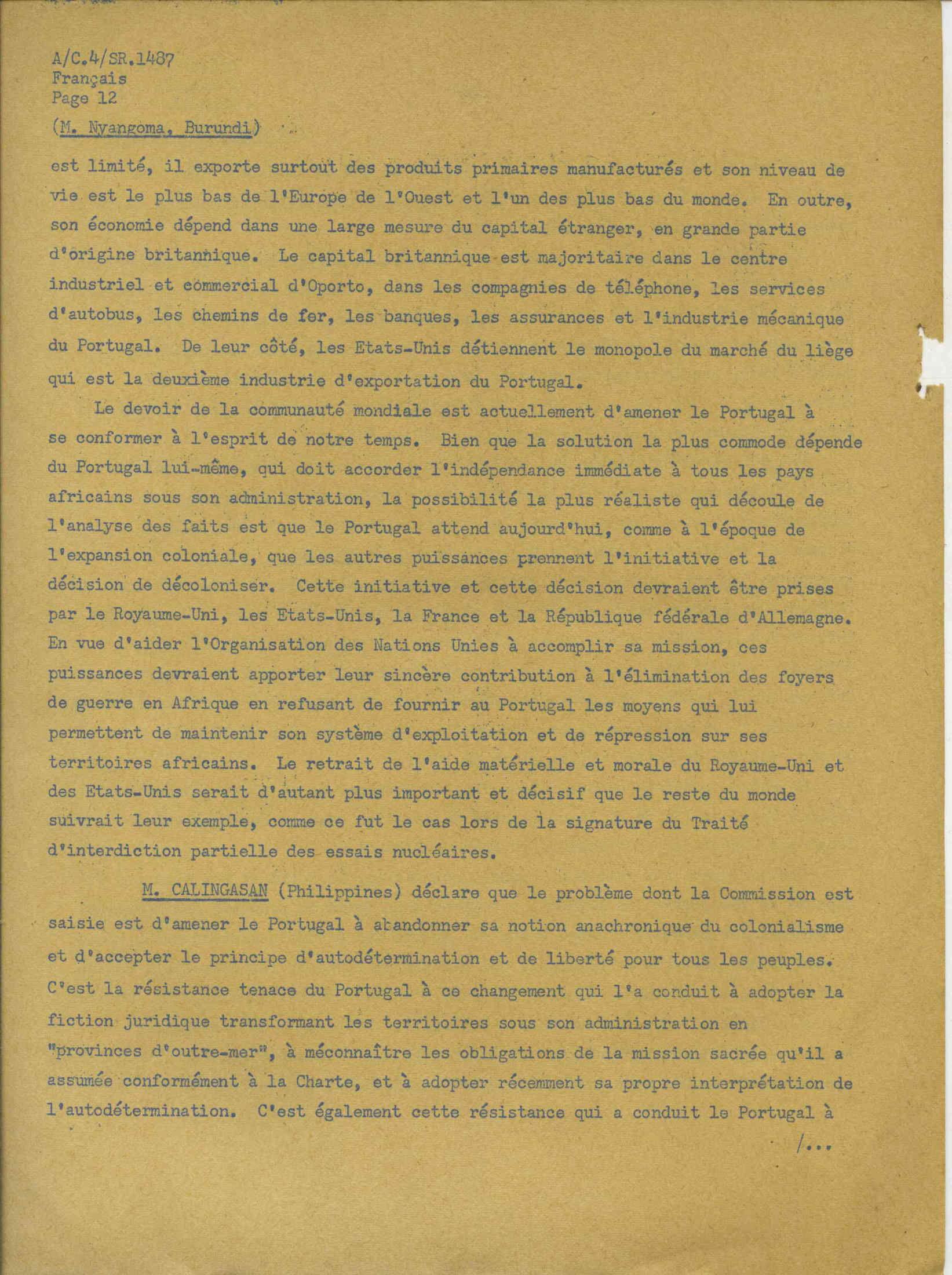 09864.001- pag.75