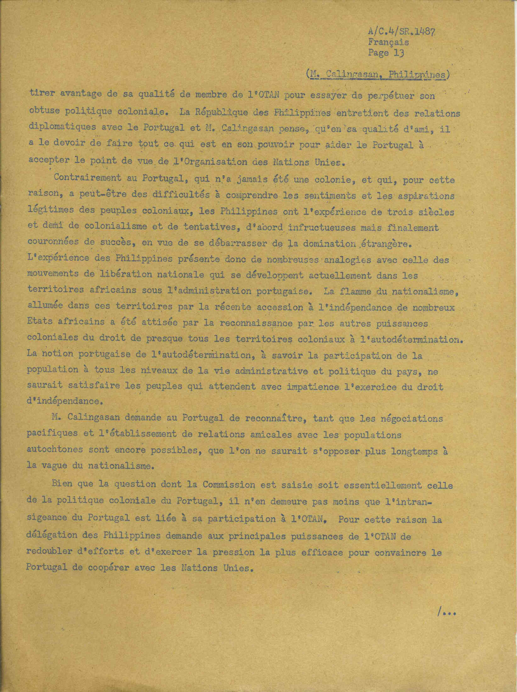 09864.001- pag.76