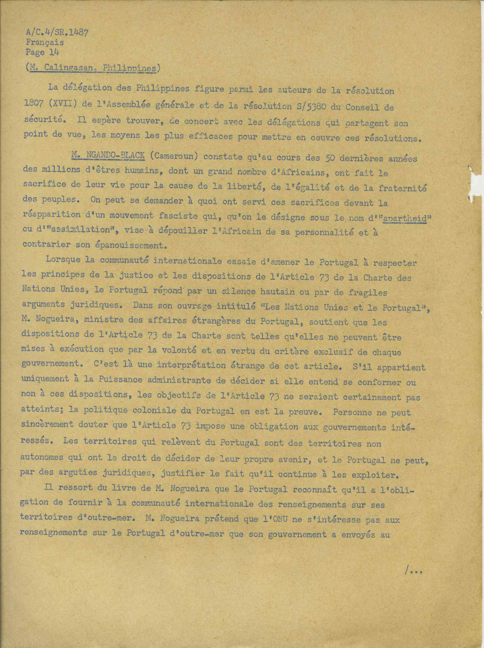 09864.001- pag.77