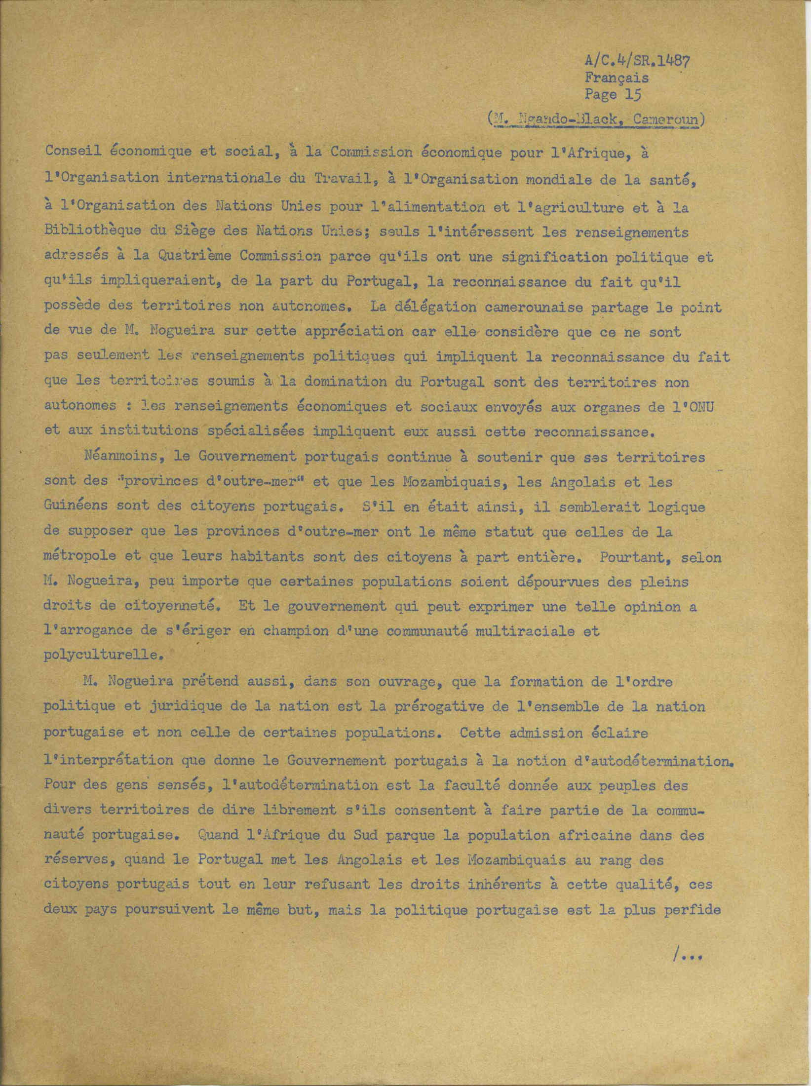 09864.001- pag.78
