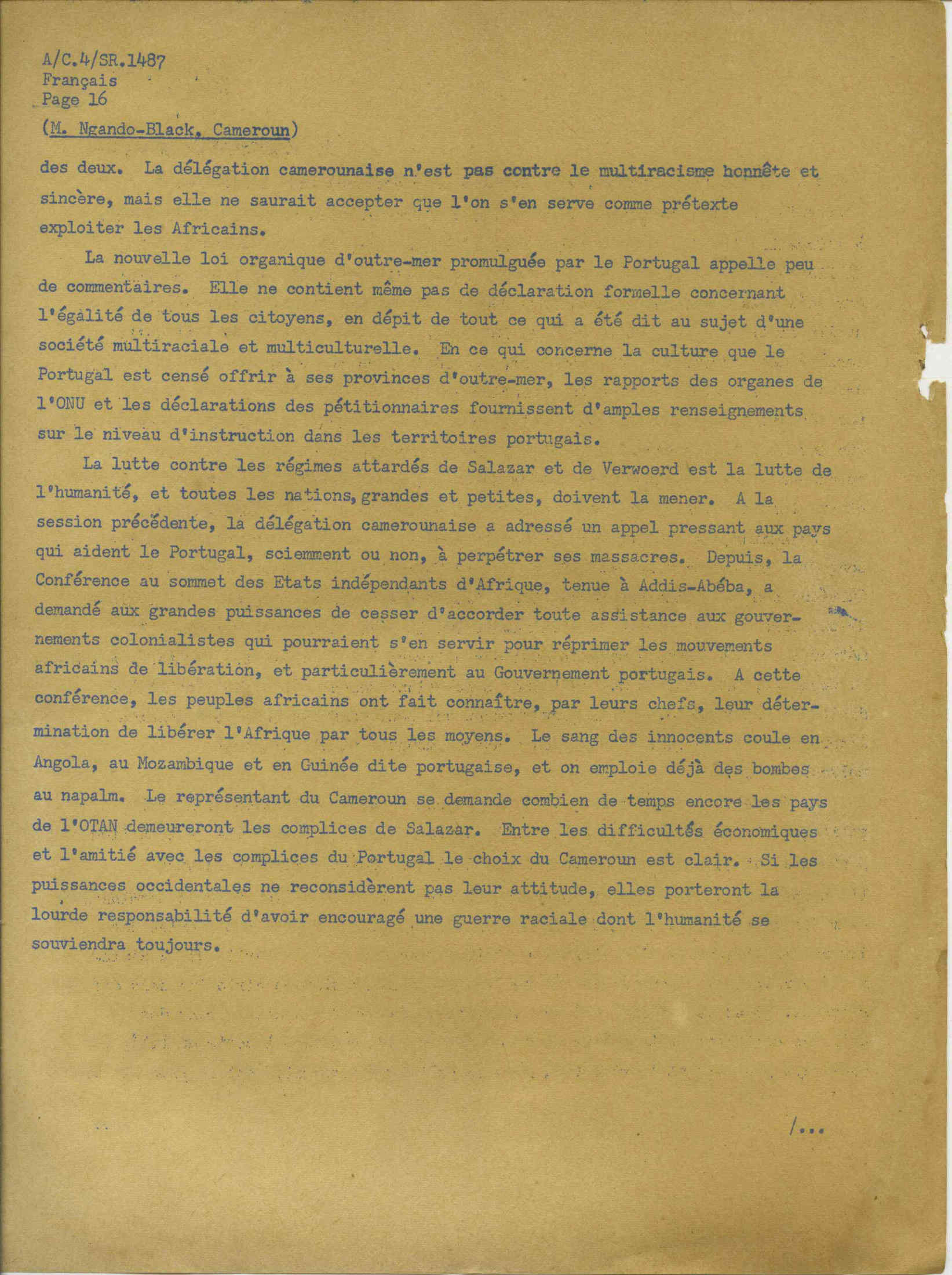 09864.001- pag.79