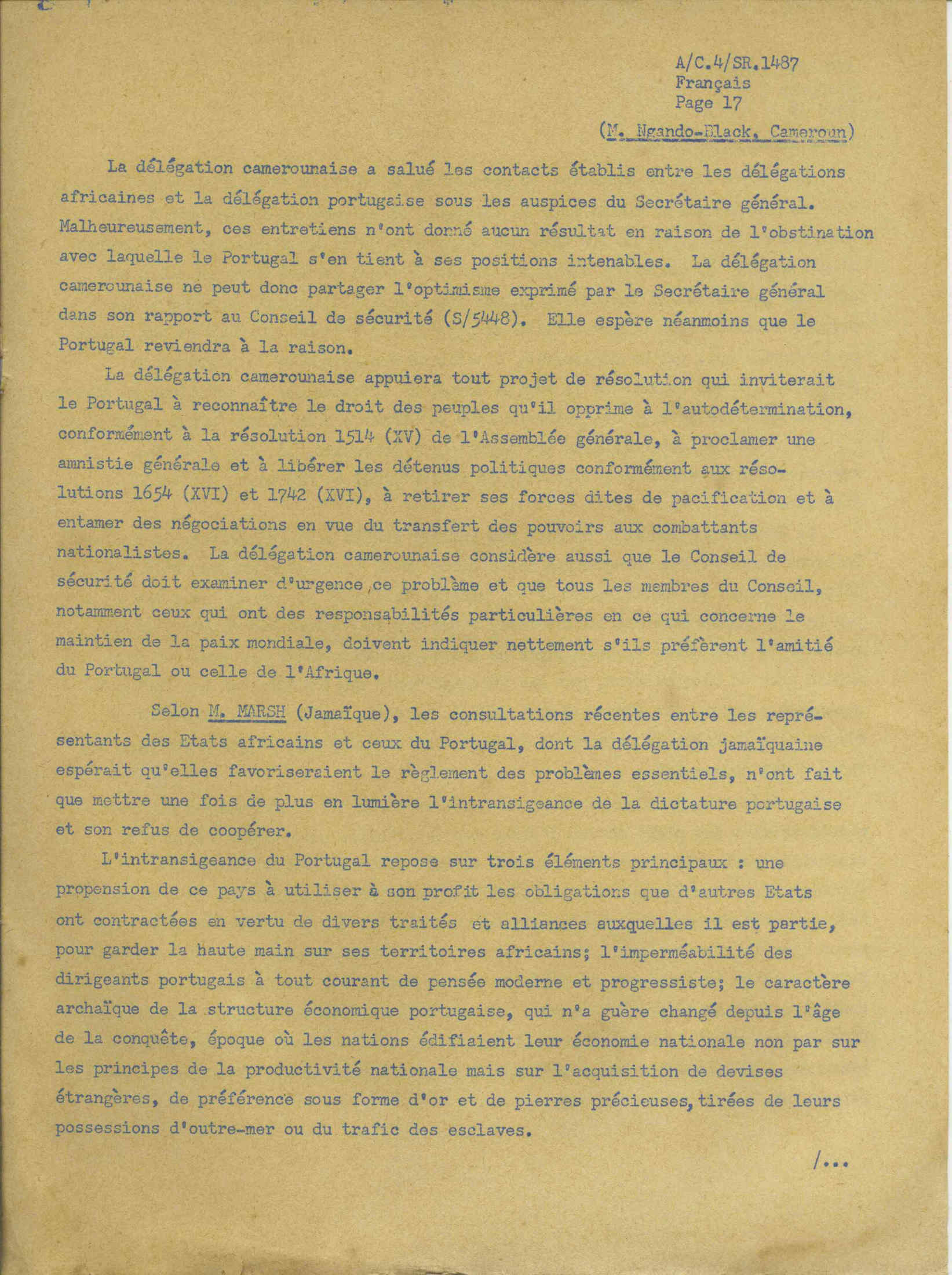 09864.001- pag.80