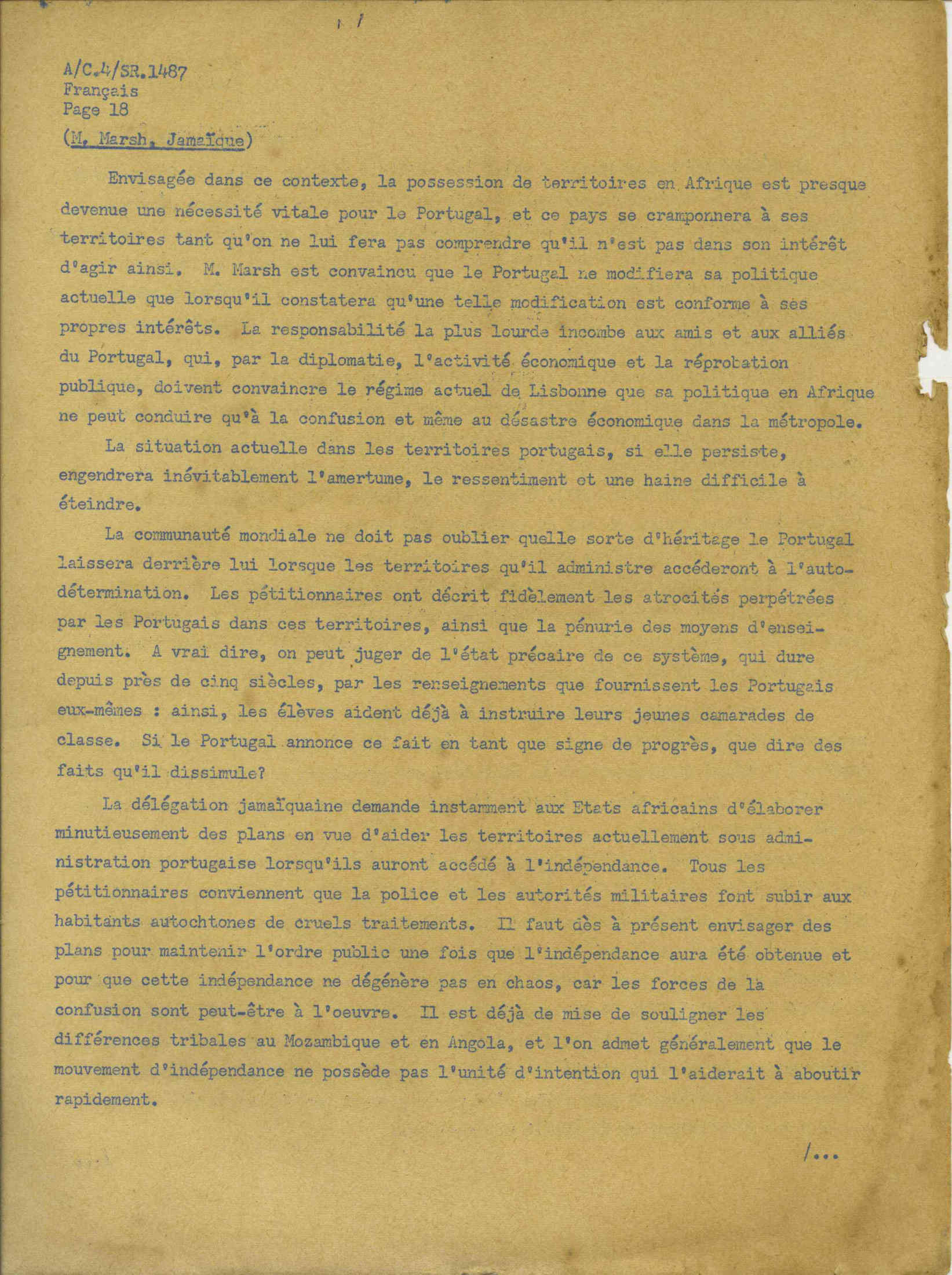 09864.001- pag.81