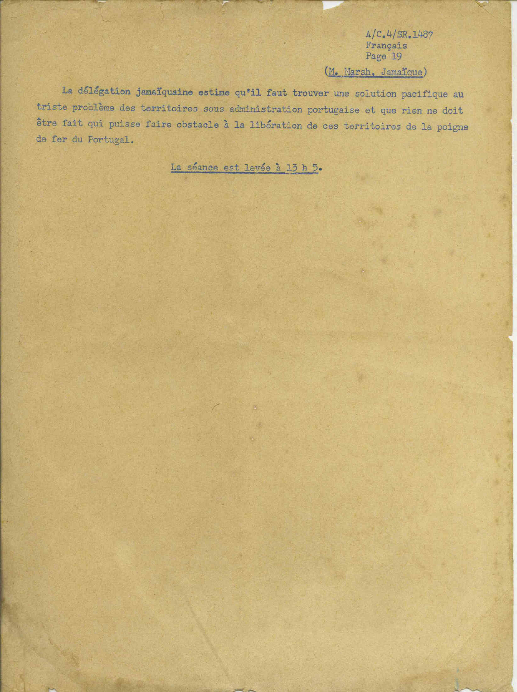 09864.001- pag.82
